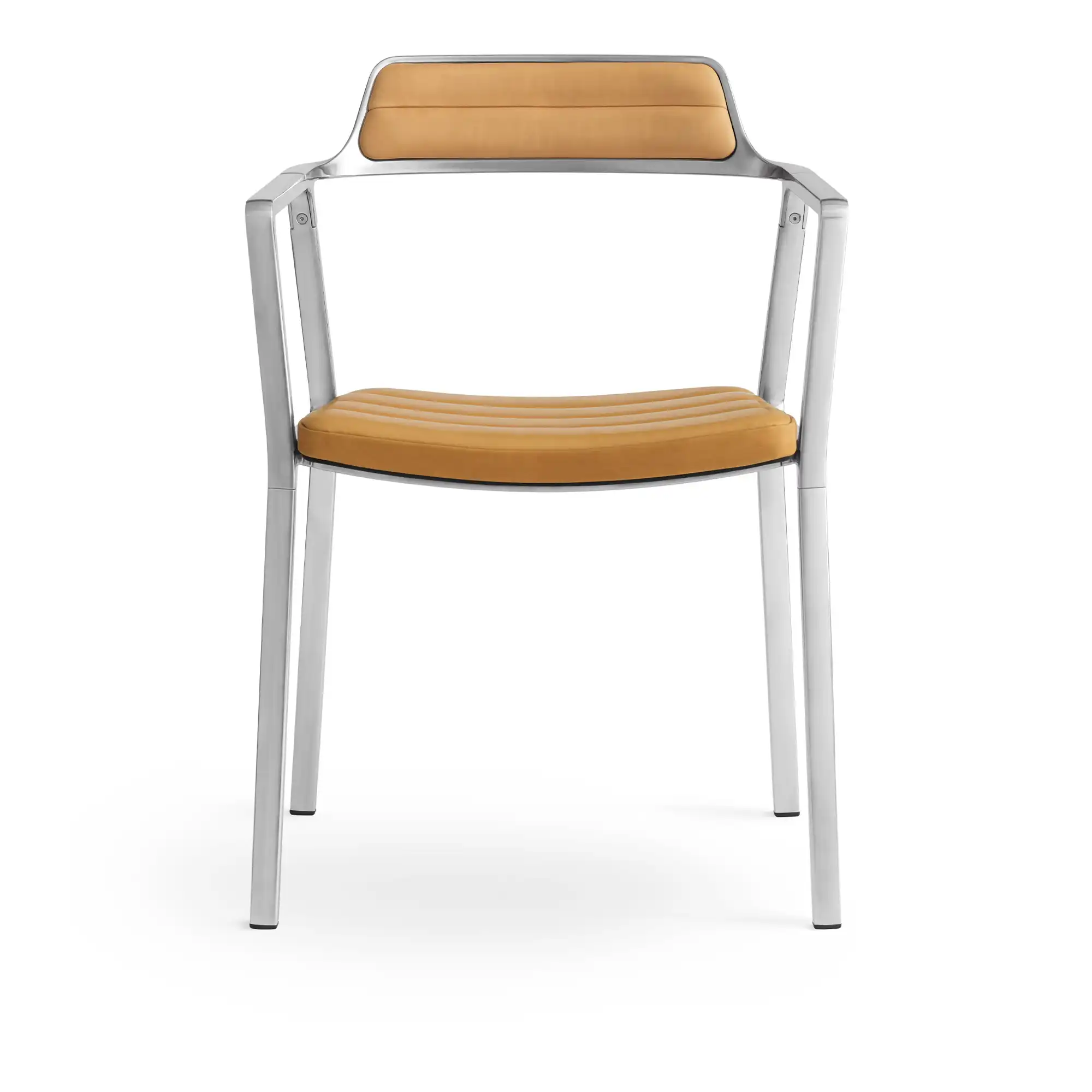 Vipp451 spisestuestol