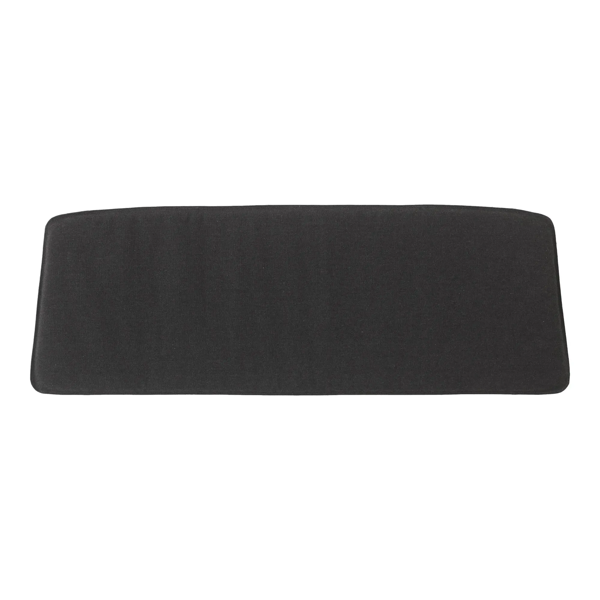 Thorvald Seat Pad SC111 Outdoor