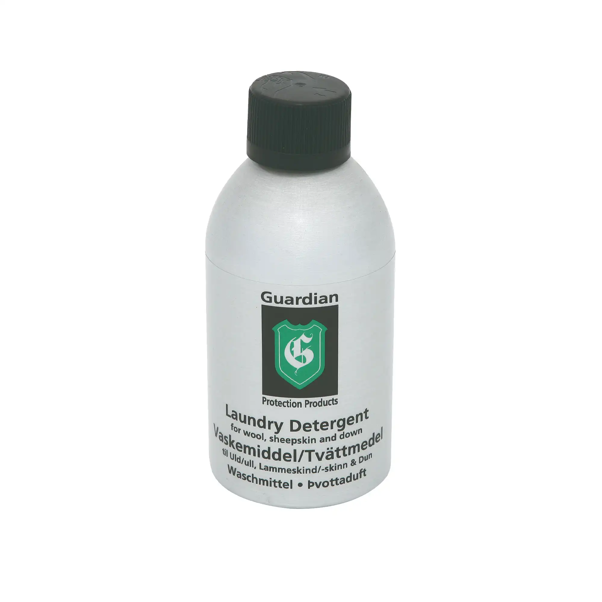 Guardian Vaskemiddel 250 ml