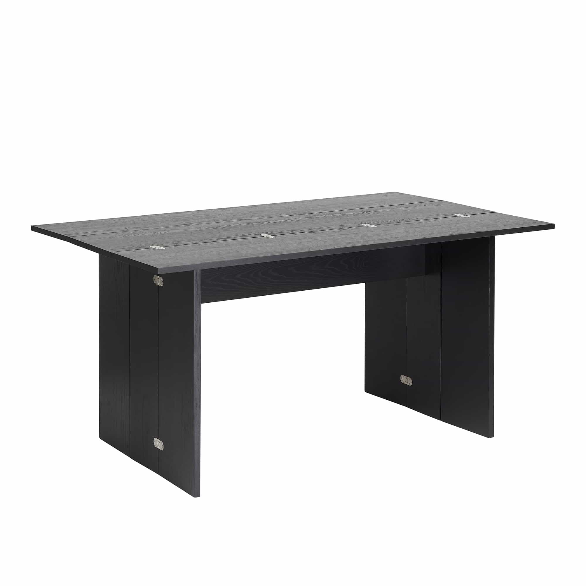 Flip Table 160 cm