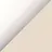 Canvas White
