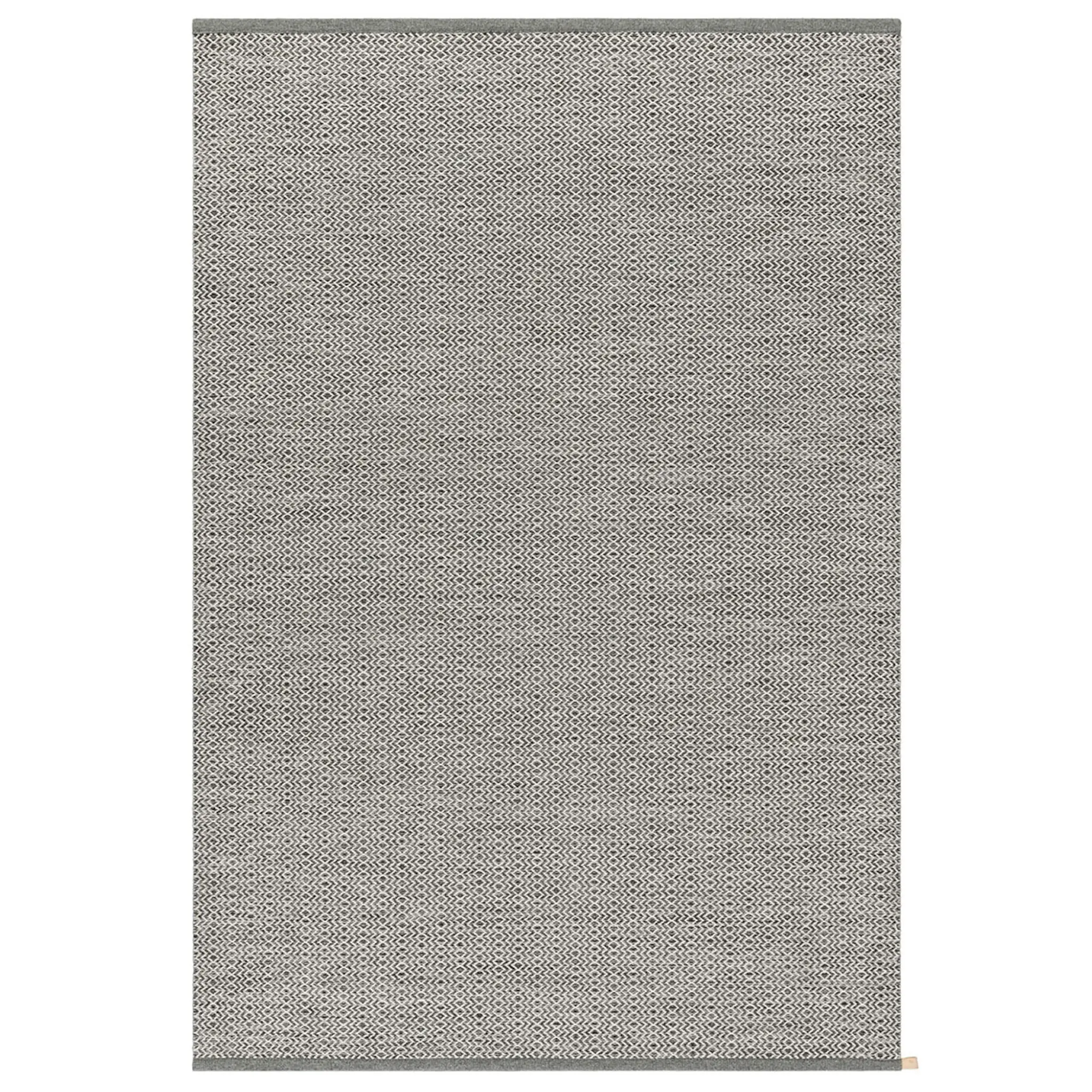 Ingrid Icon Stone Grey 580 ullteppe