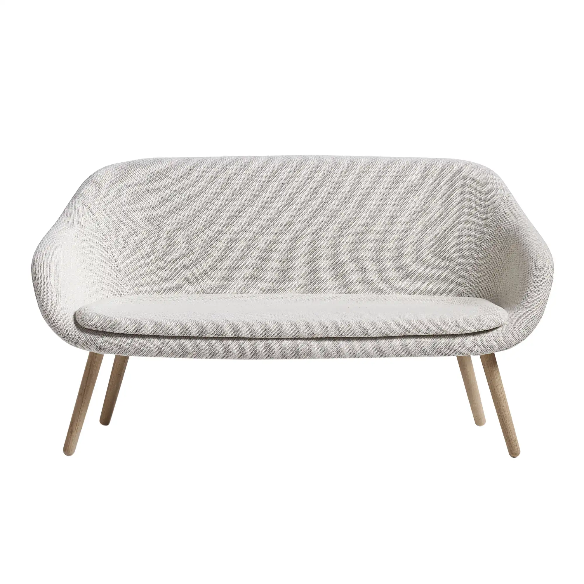 About a Lounge AAL sofa