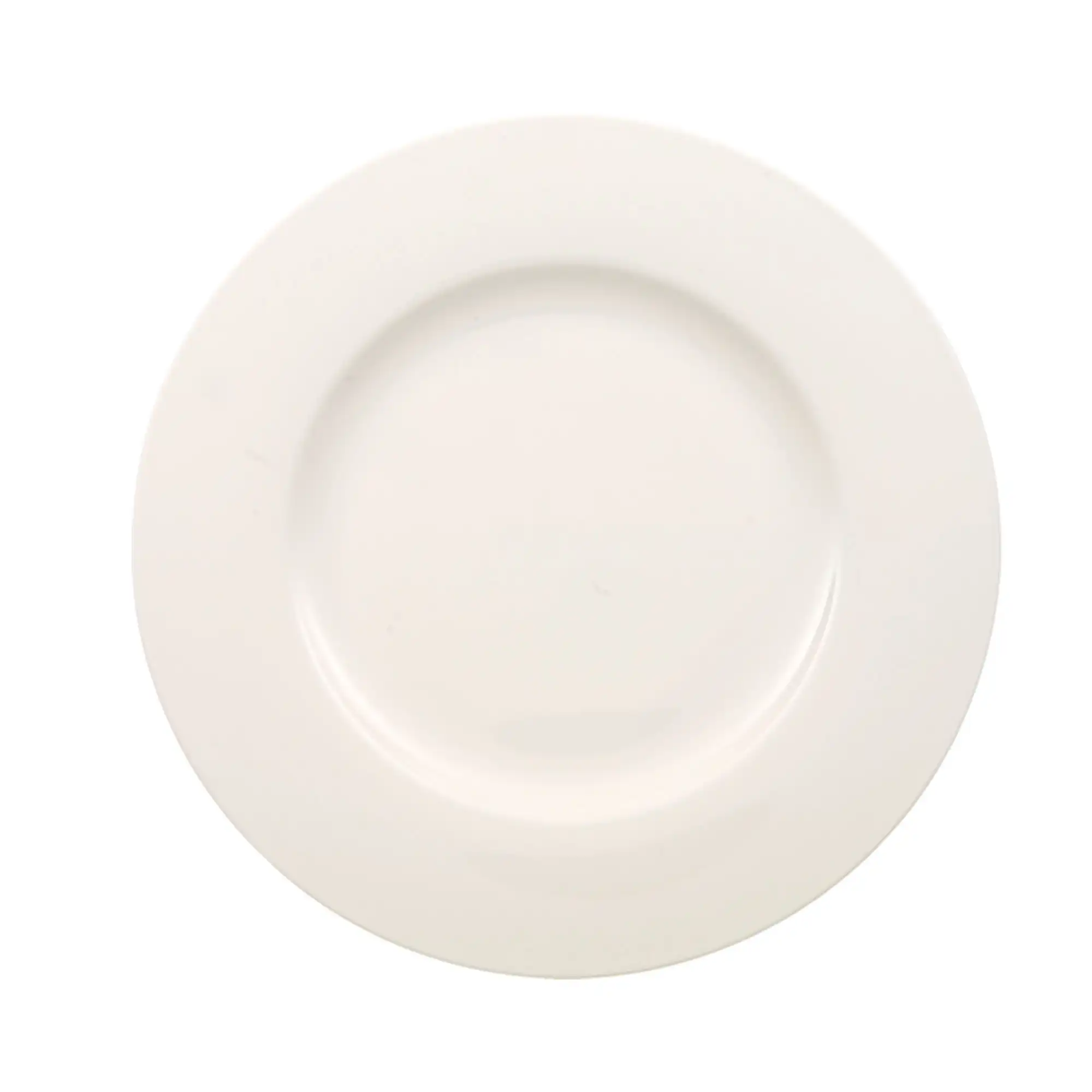 Anmut Dinner Plate