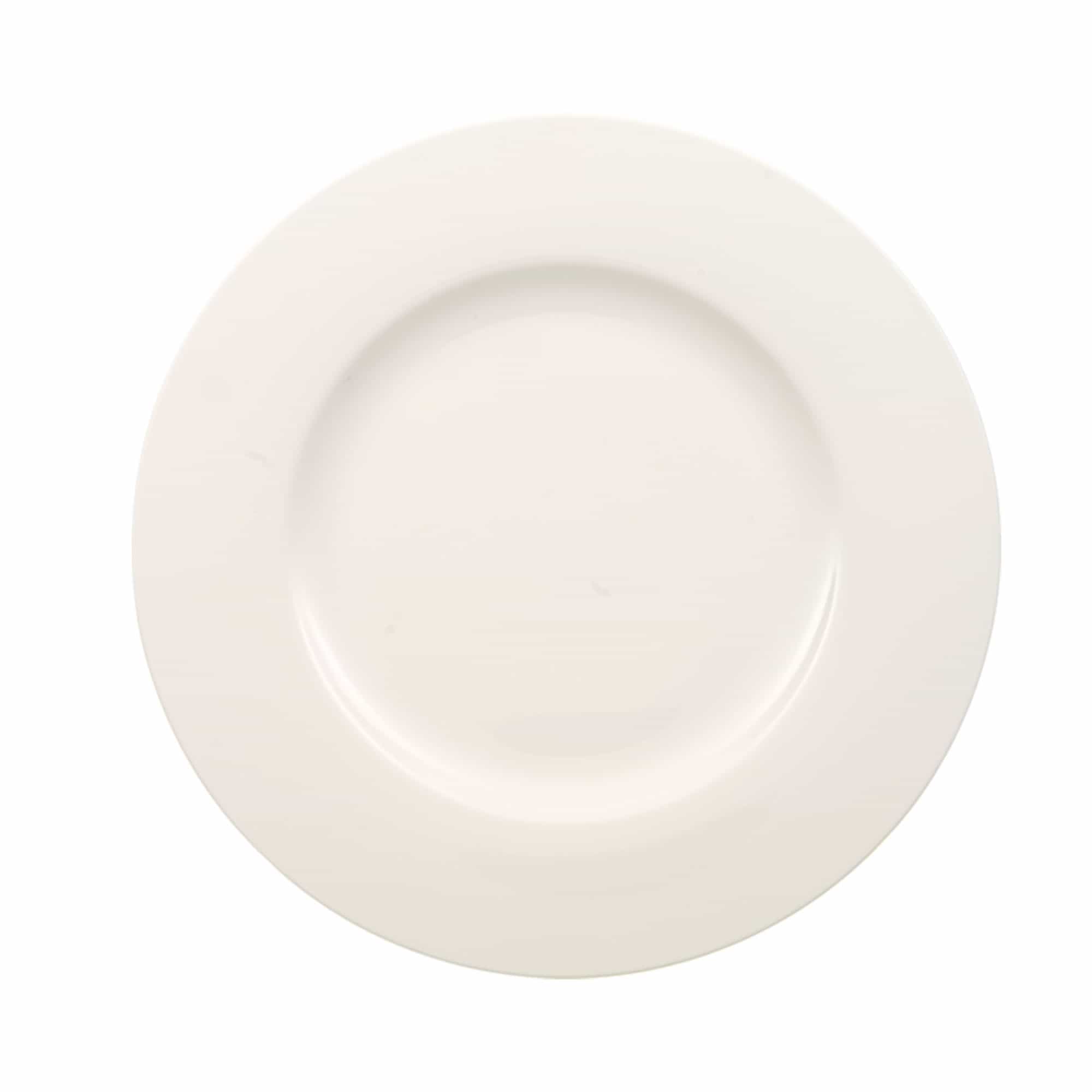 Anmut Dinner Plate