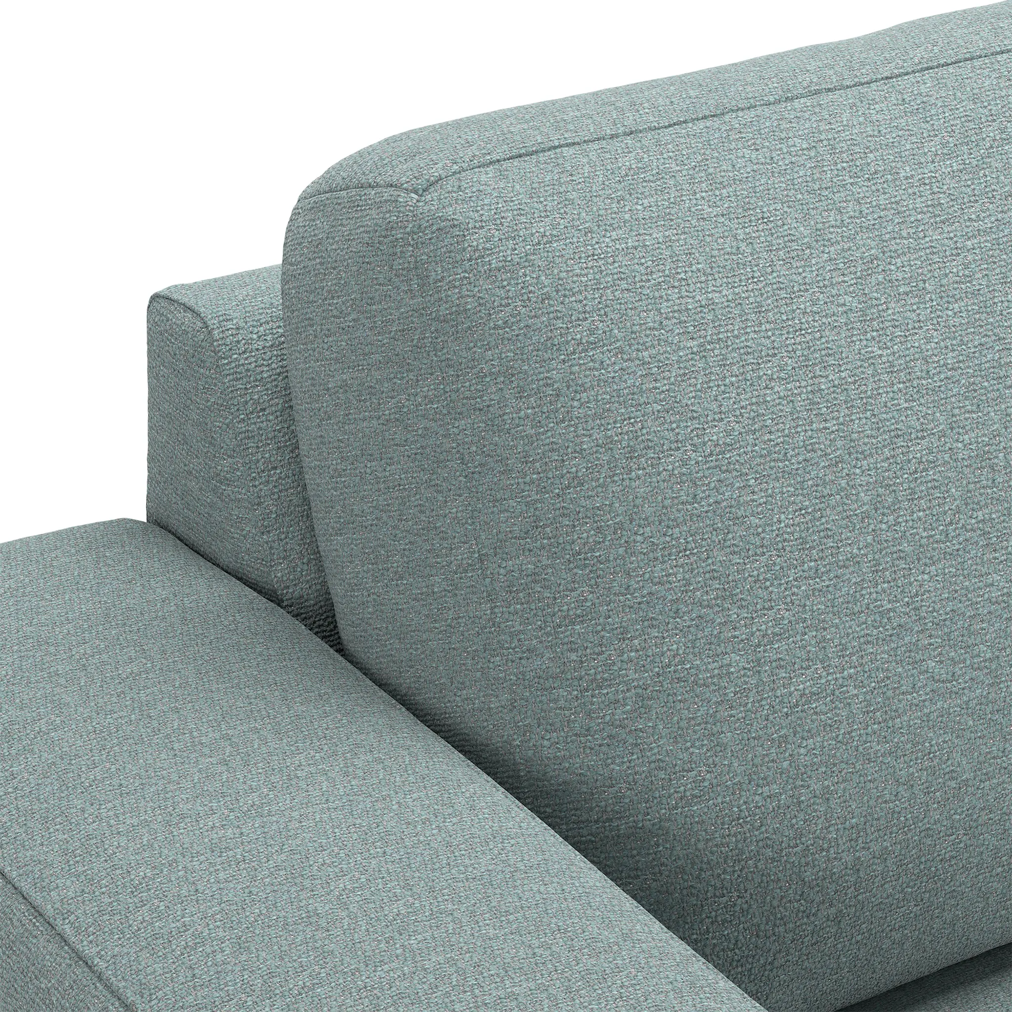 Elsa 2,5-seters sofa