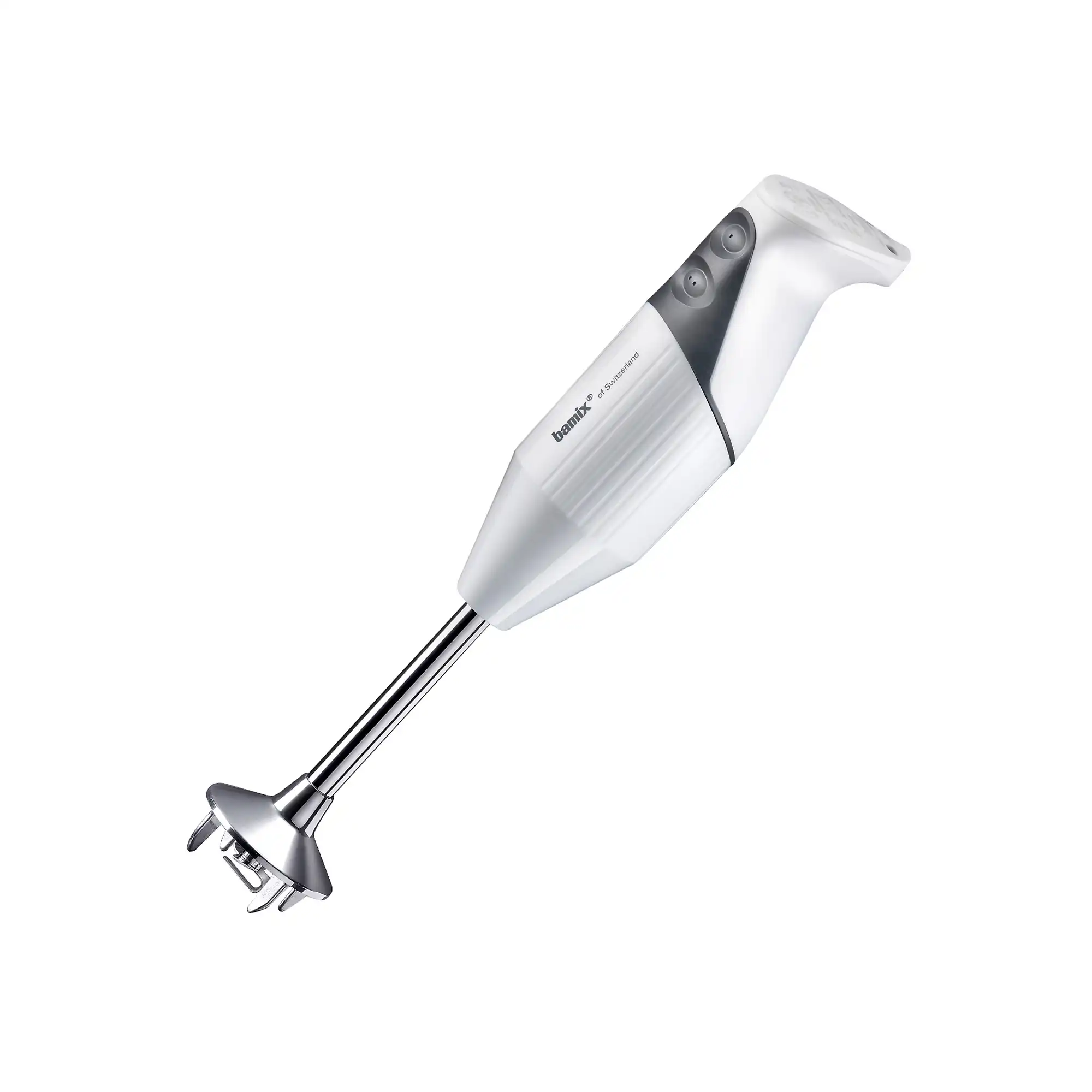 Stavmixer Swissline - White
