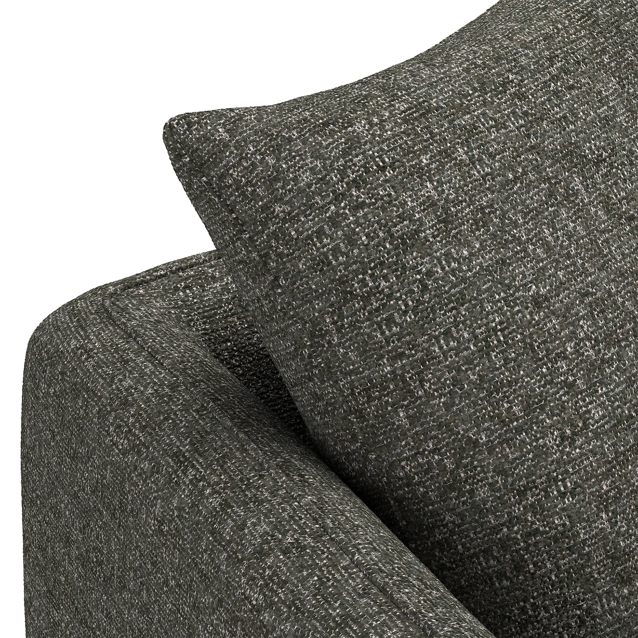 Pavarotti 01 3-seters sofa