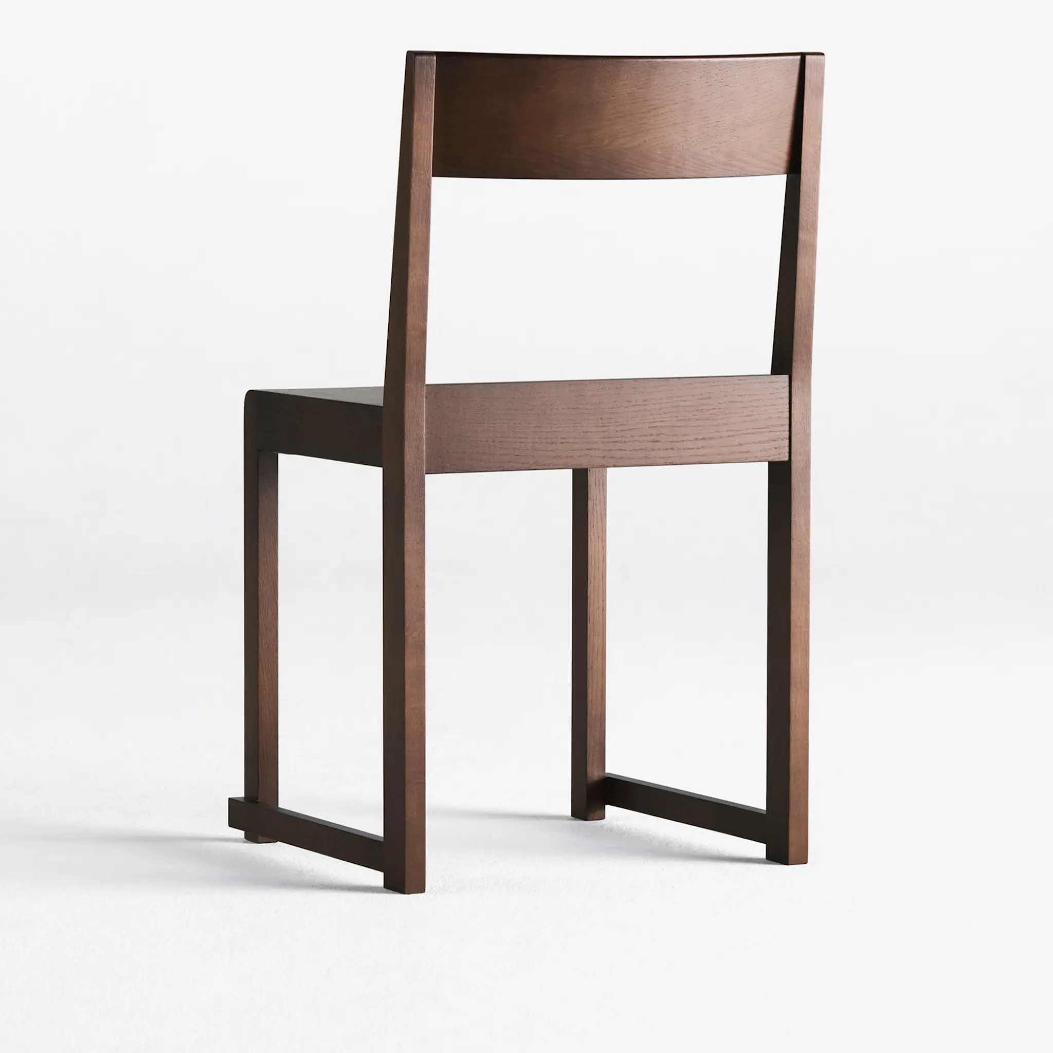 Orchestra Chair