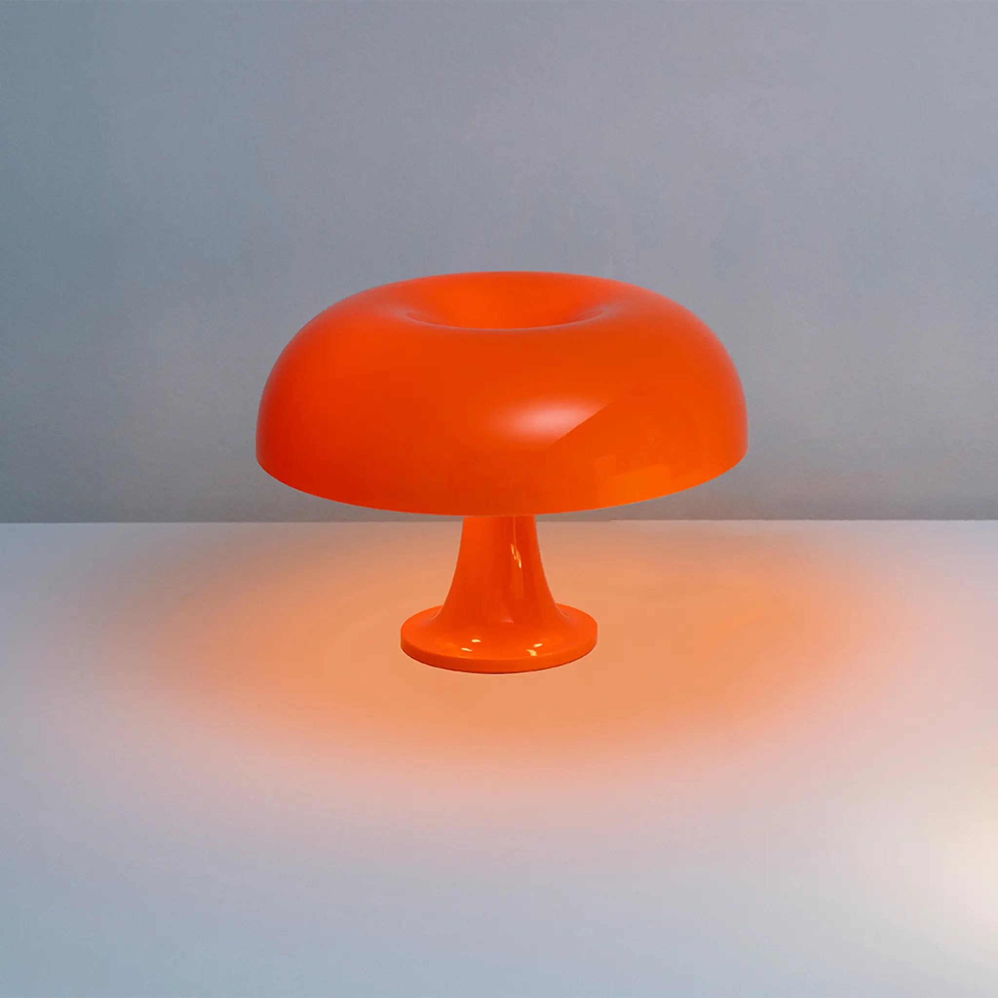 Nessino bordlampe