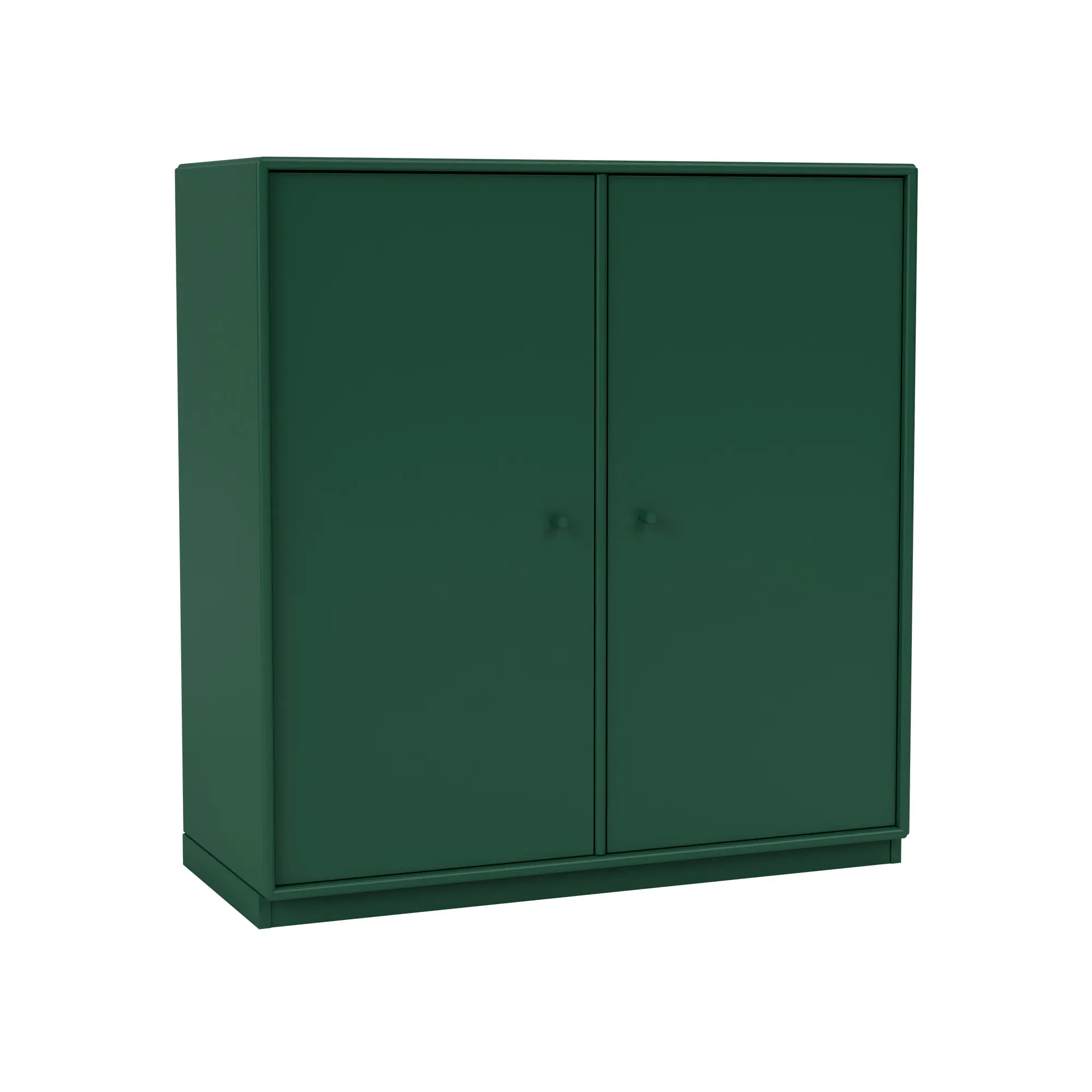 Montana Selection Cover skap sokkel 3 cm