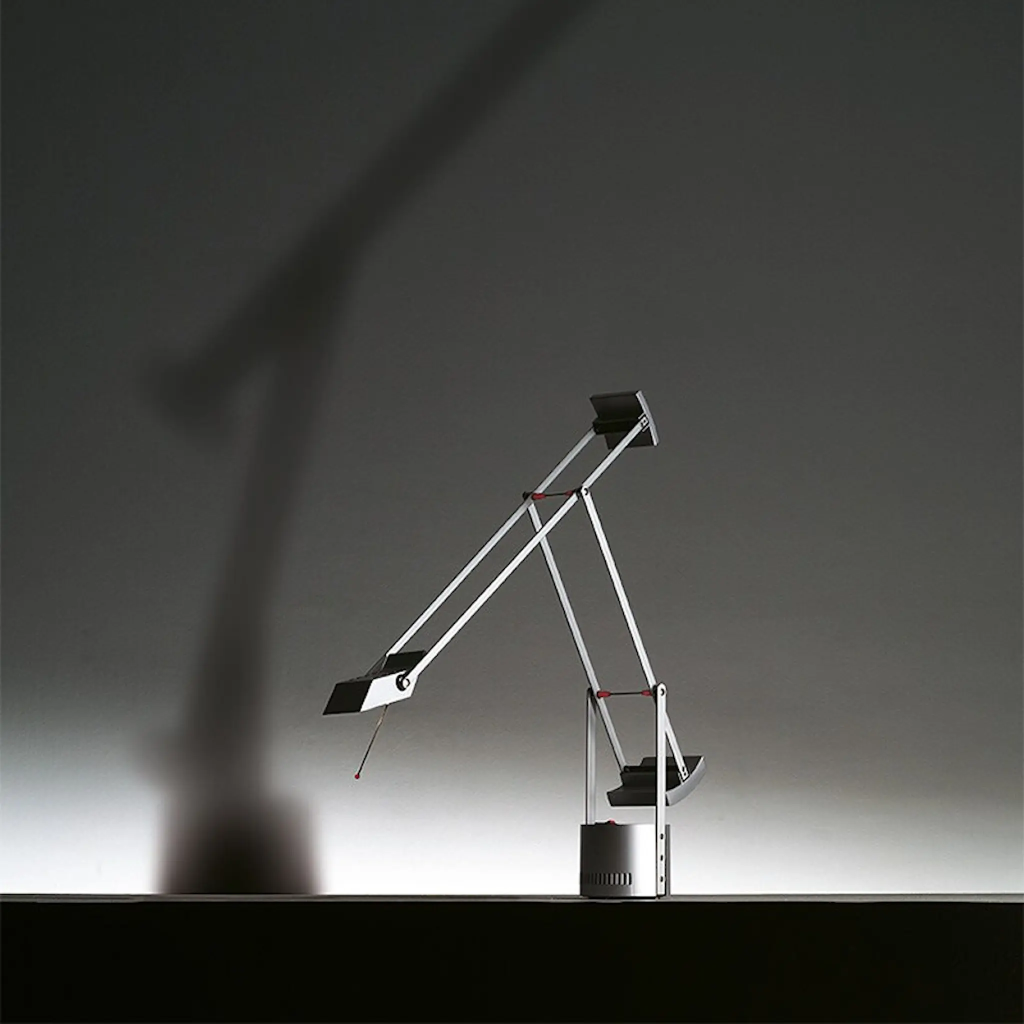 Tizio Micro bordlampe