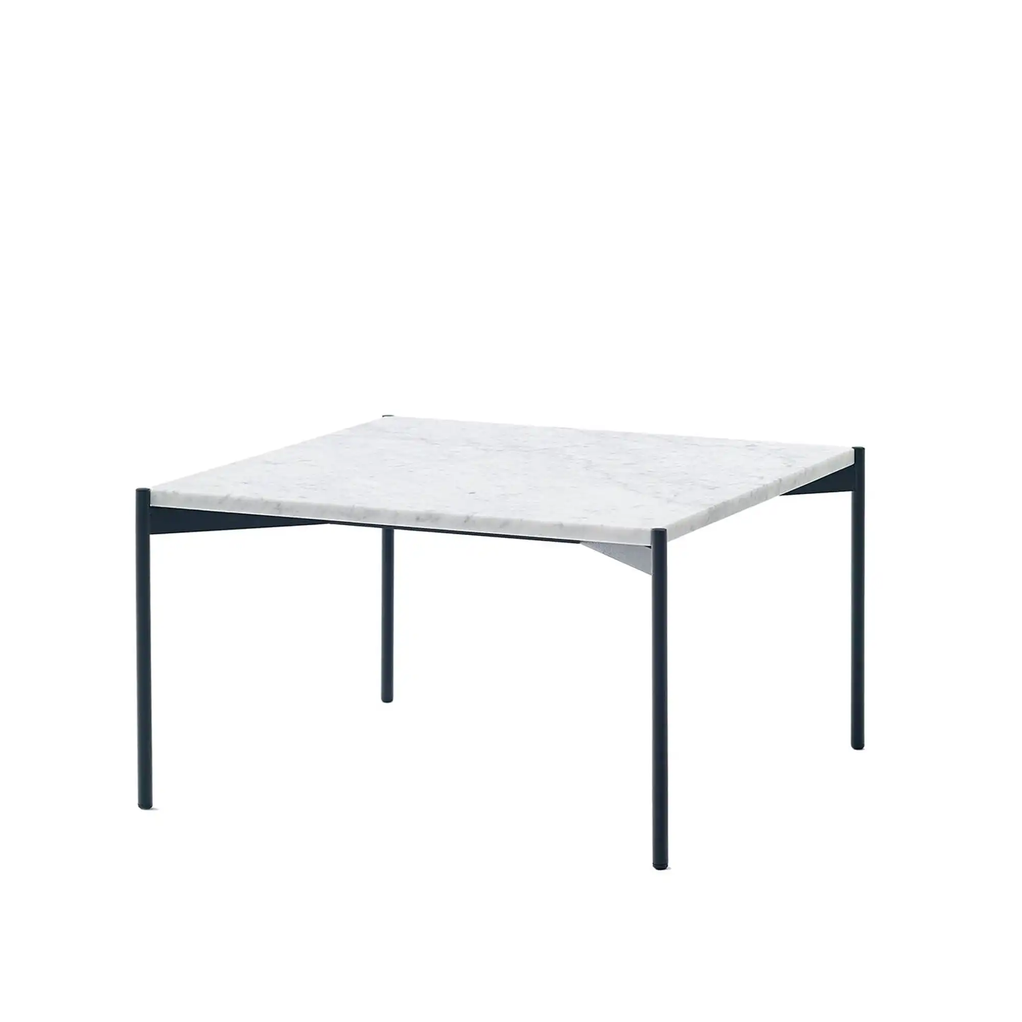 Plateau Square Coffee Table 60 x 60 cm