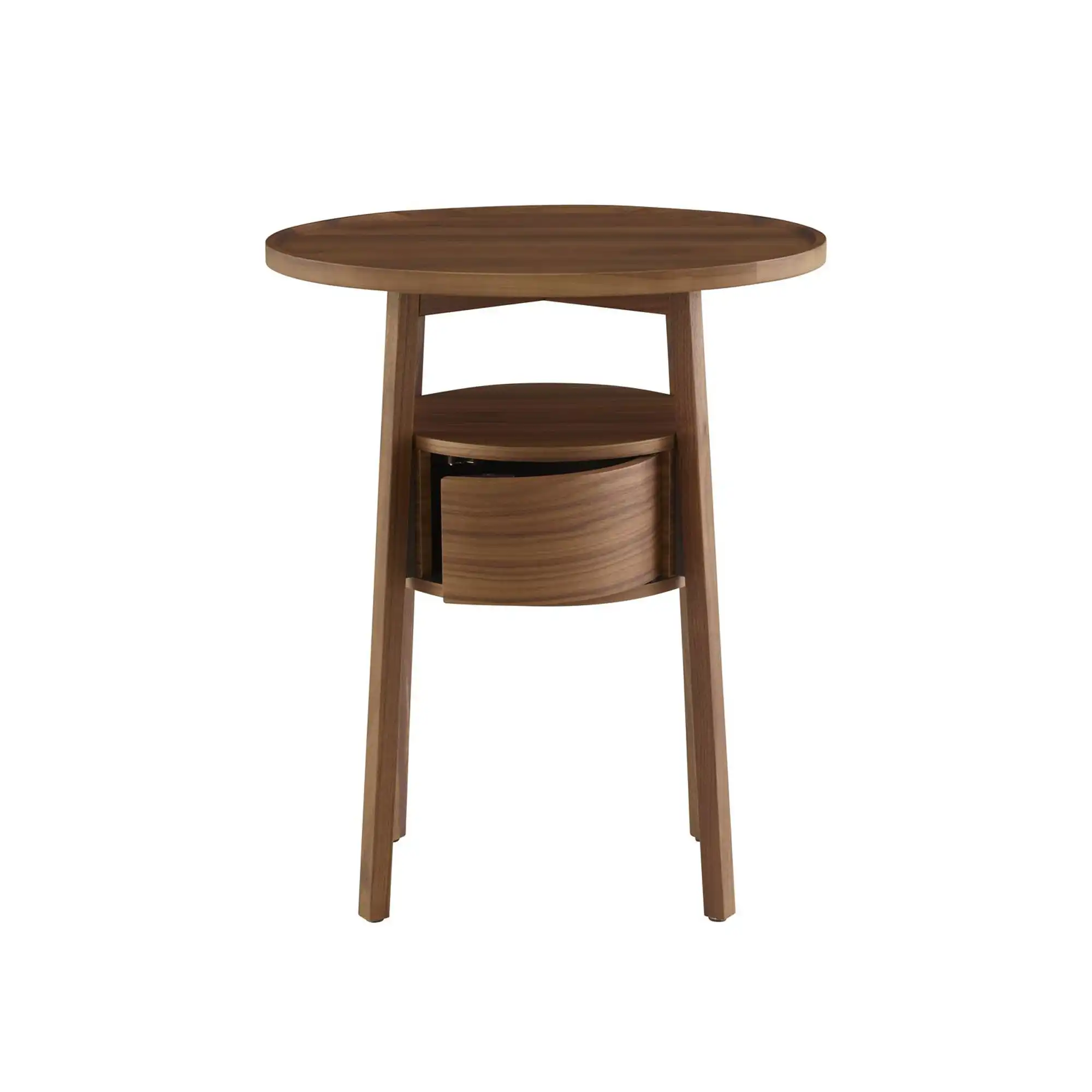Episode Bed Side Table