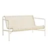 Palissade Cord lounge sofa