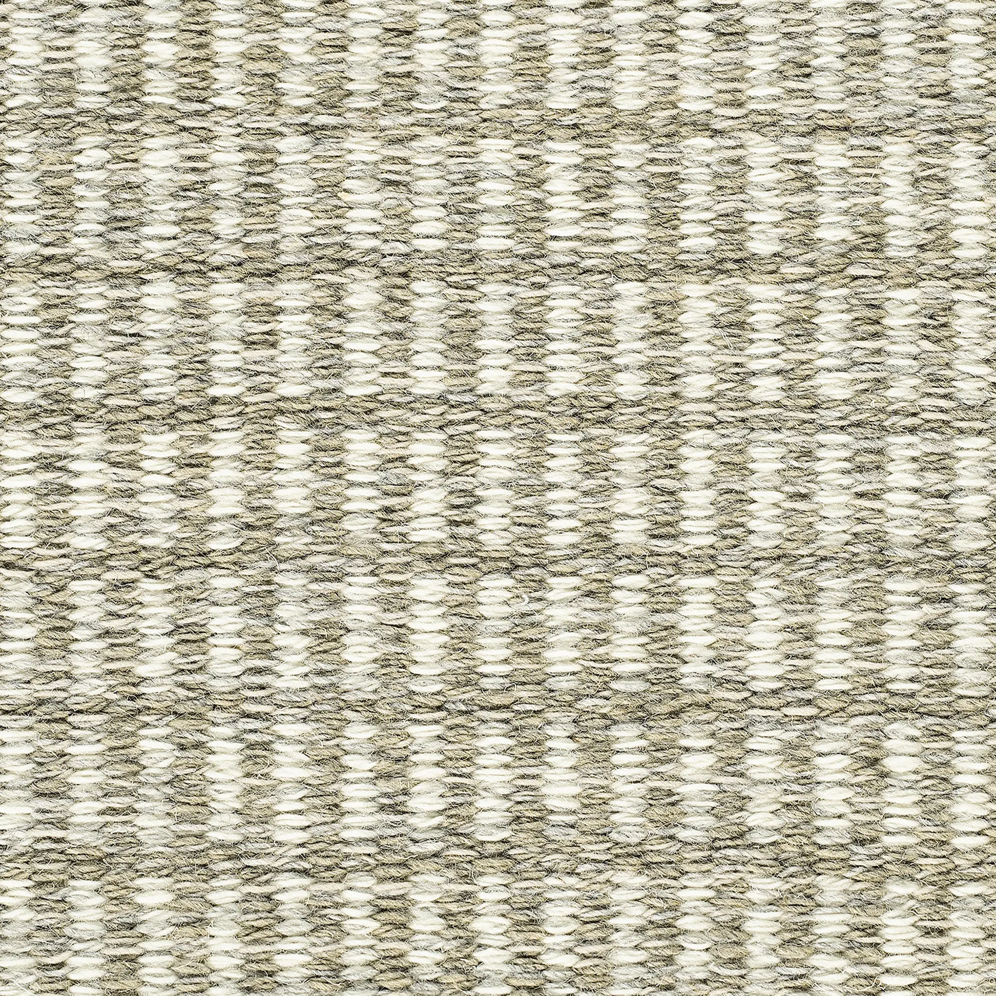 Post Icon Linen Beige 882 ullteppe