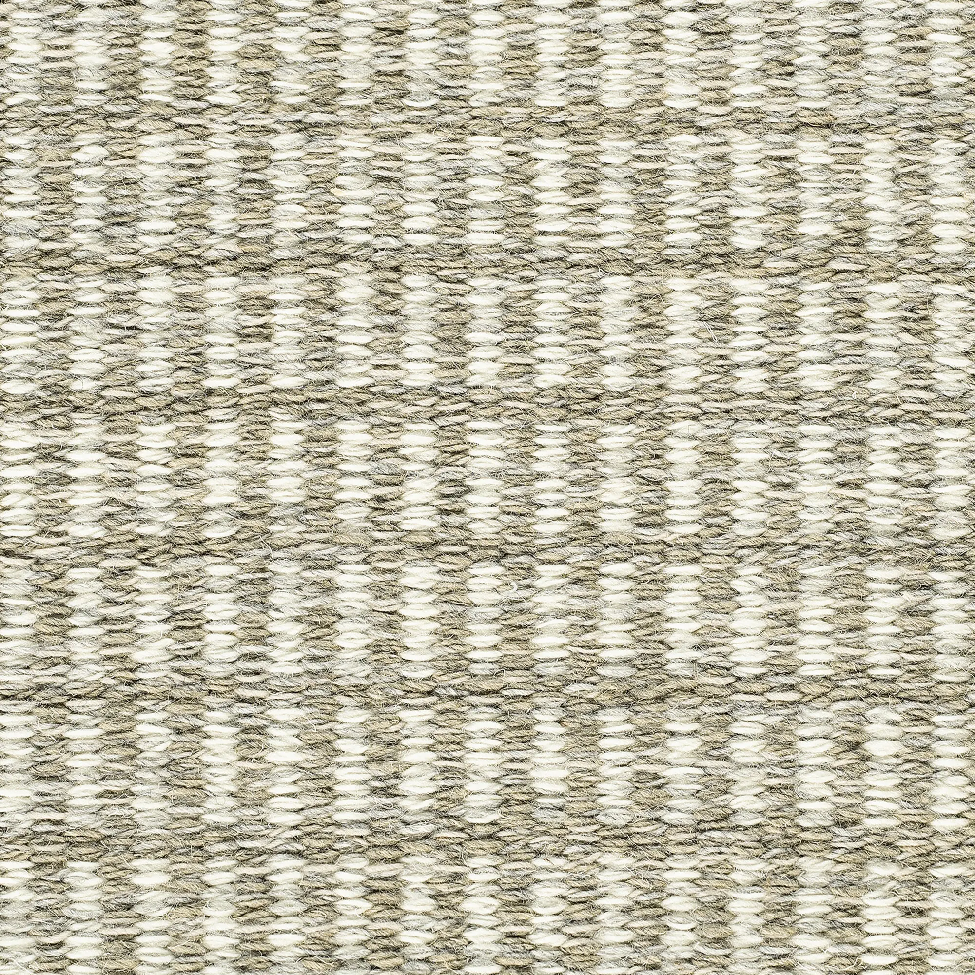 10808321__P_image_1d3d4e84-77ac-4e4c-a813-8a6640cd5269