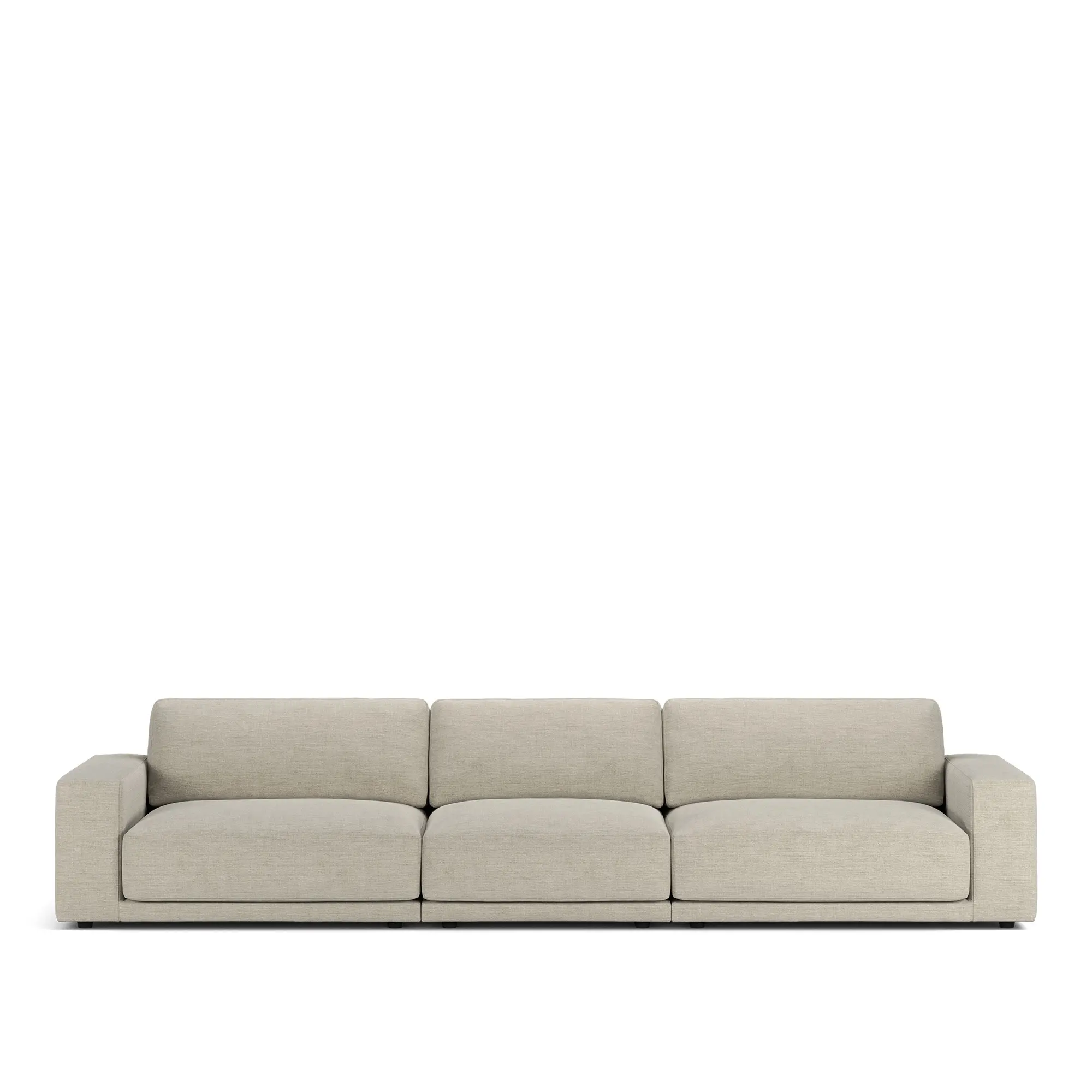 Elsa 4-seters sofa