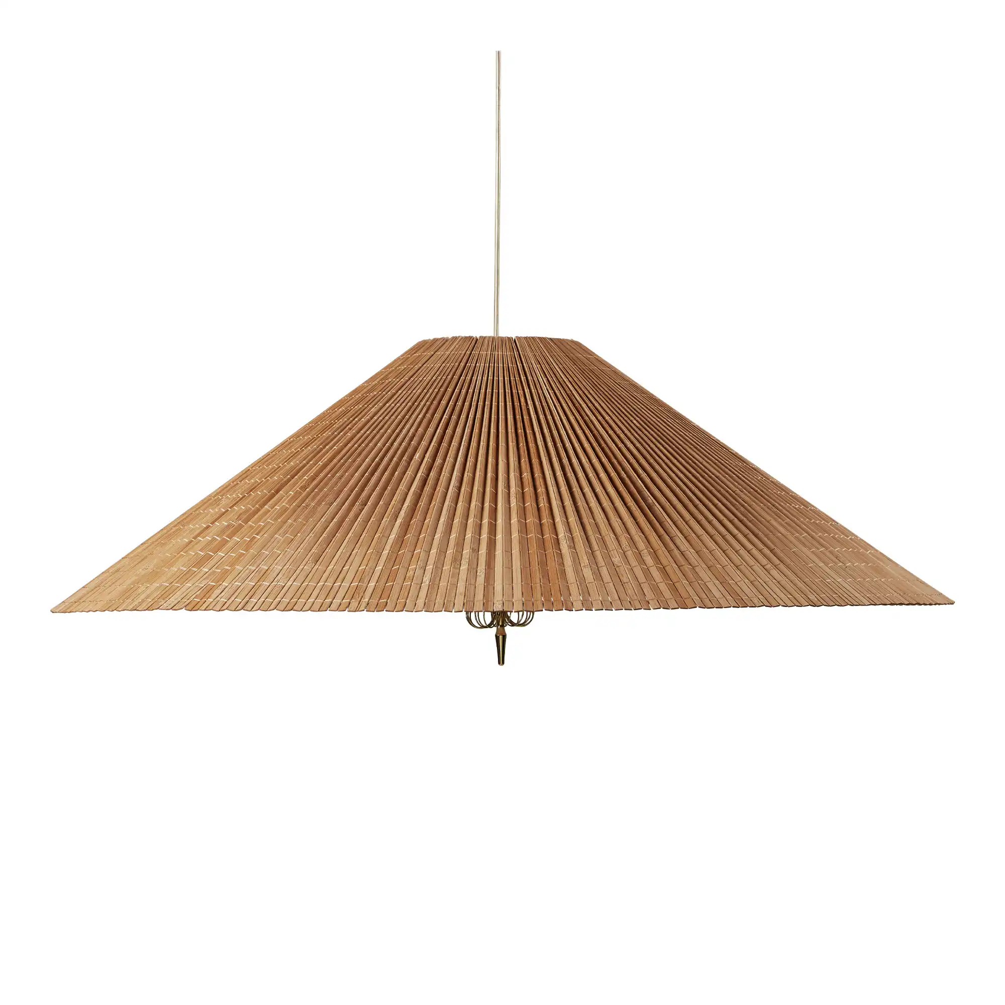 1972 pendel Large