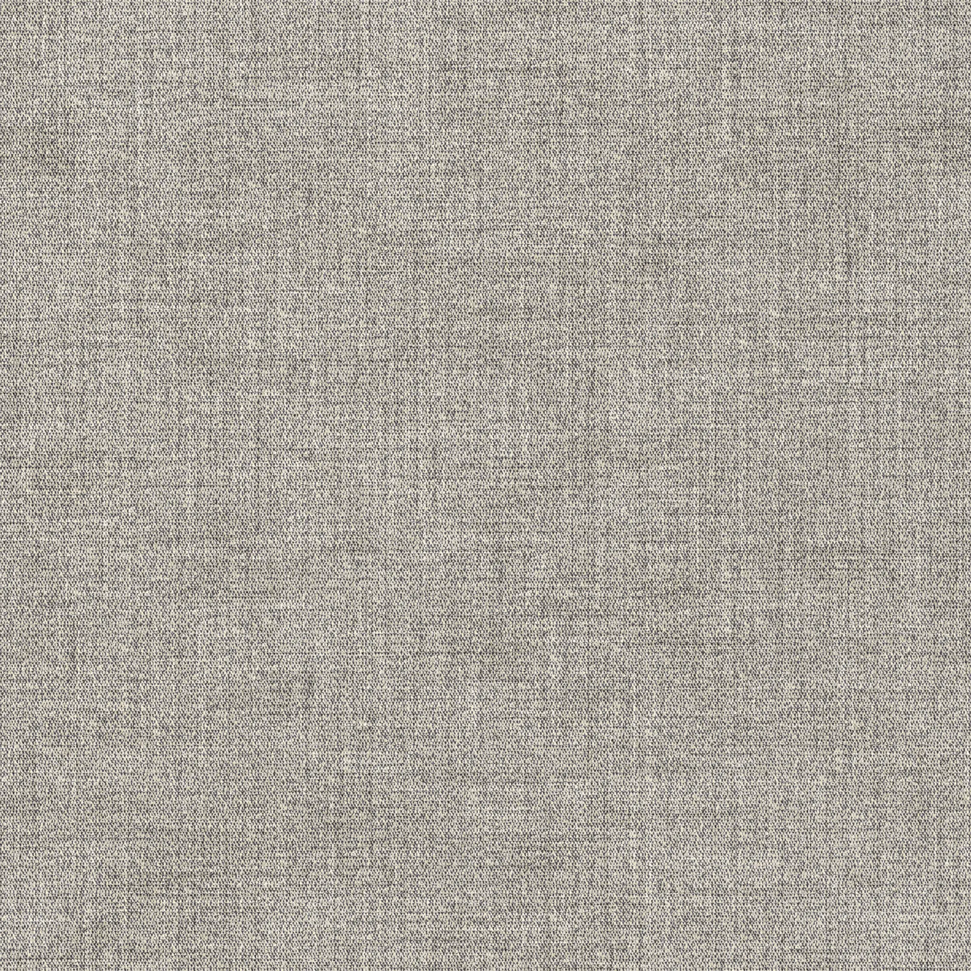 NOGA Fabric Sample Sienna 103