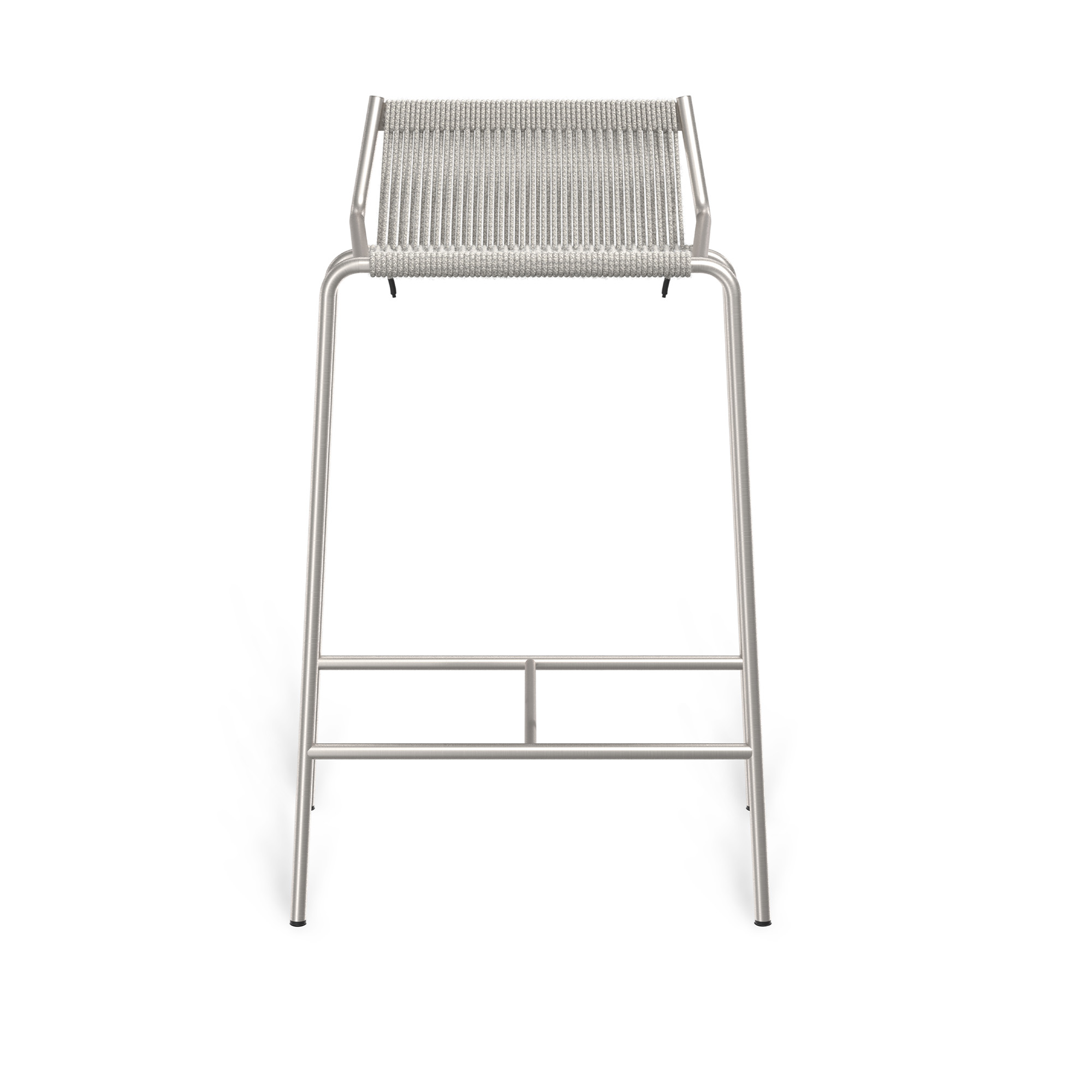 kj-p-noel-counter-chair-steel-base-fra-thorup-copenhagen-l-nna-m-bler