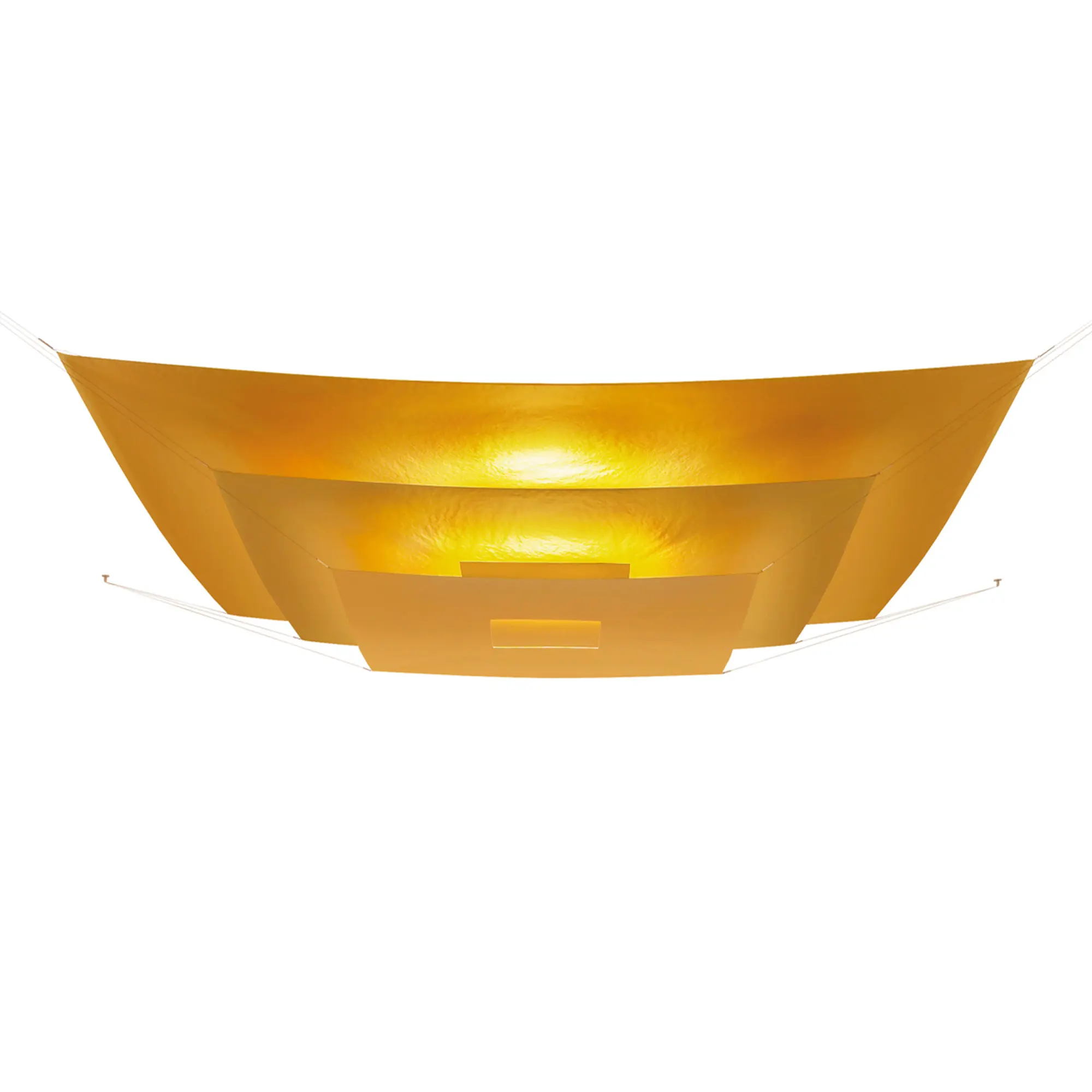 Lil Luxury taklampe