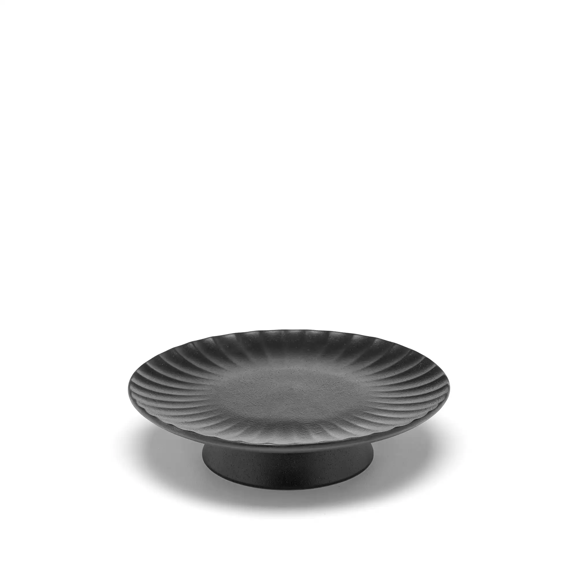 Inku Cake Stand