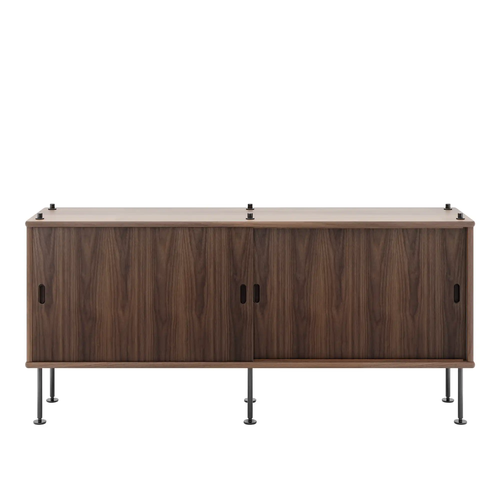 BM0253 hyllesystem 69 x 150 cm