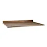 String arbeidsbord 78 cm
