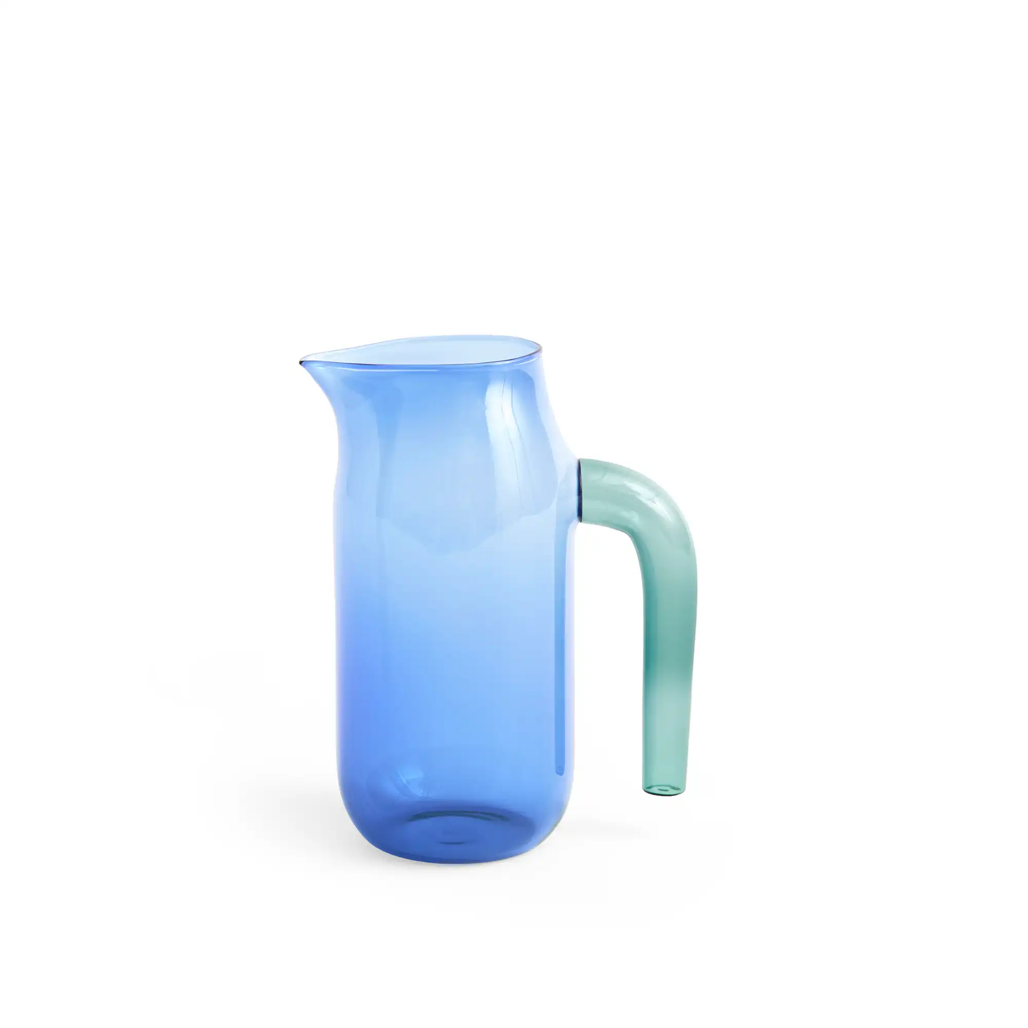 HAY Jug X-Large kanne 1,5 liter