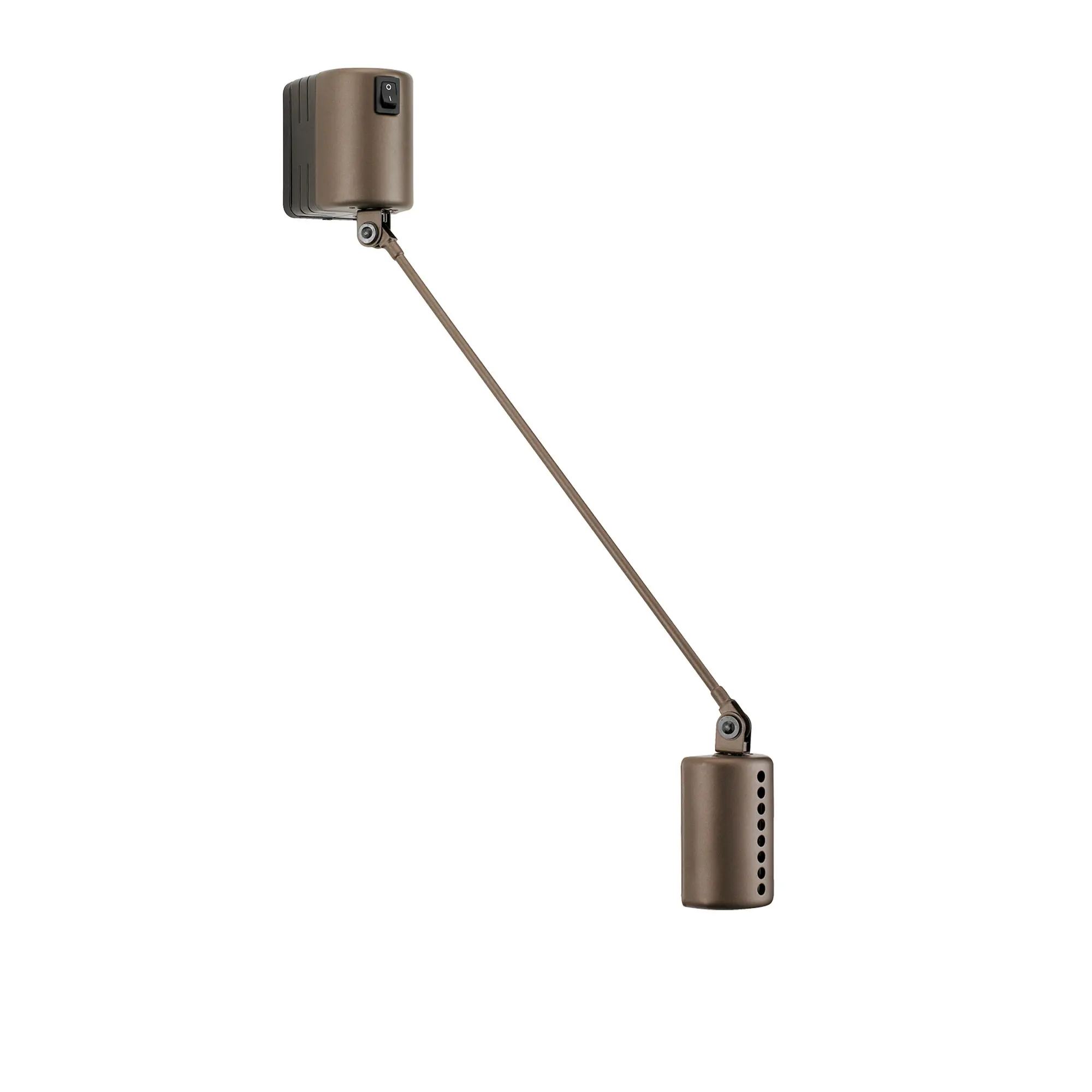 10482846__P_image_1eecc3d0-c0ff-4429-8566-cd0efd20c125