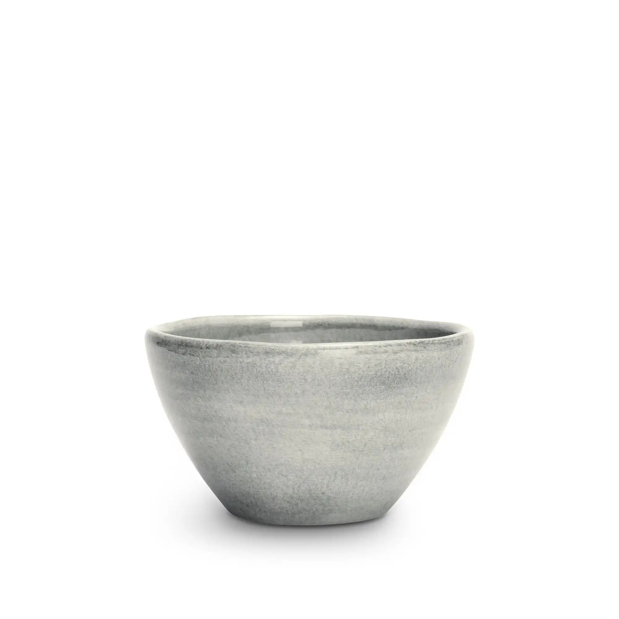 Basic Skål 12cm/35cl