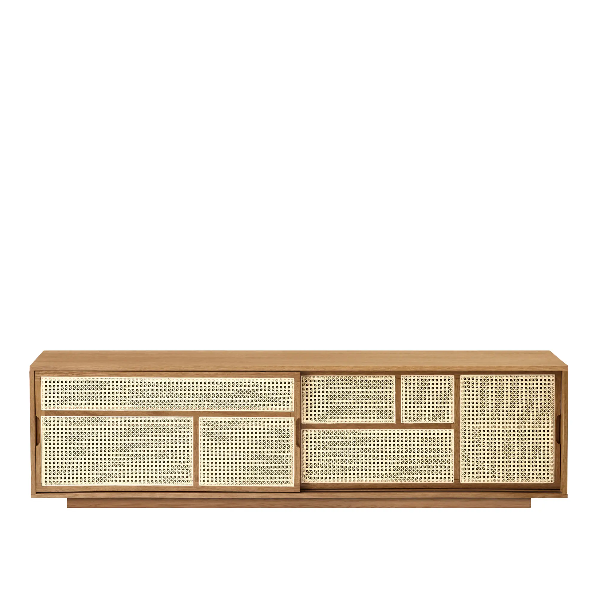 Air Sideboard Low
