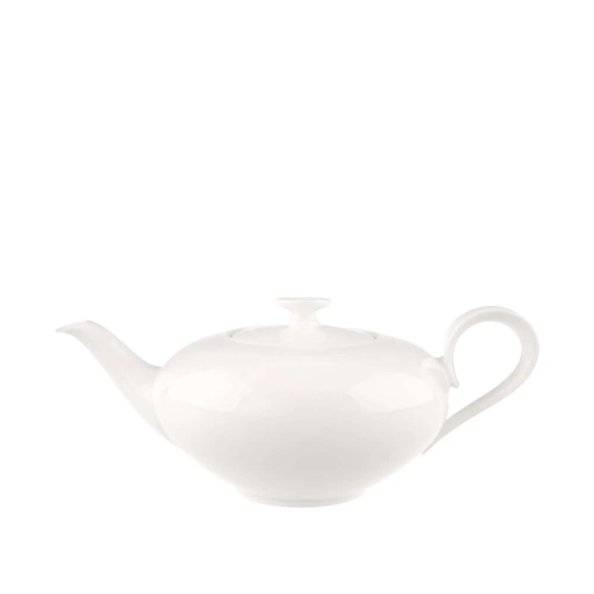 Anmut Teapot 6 People