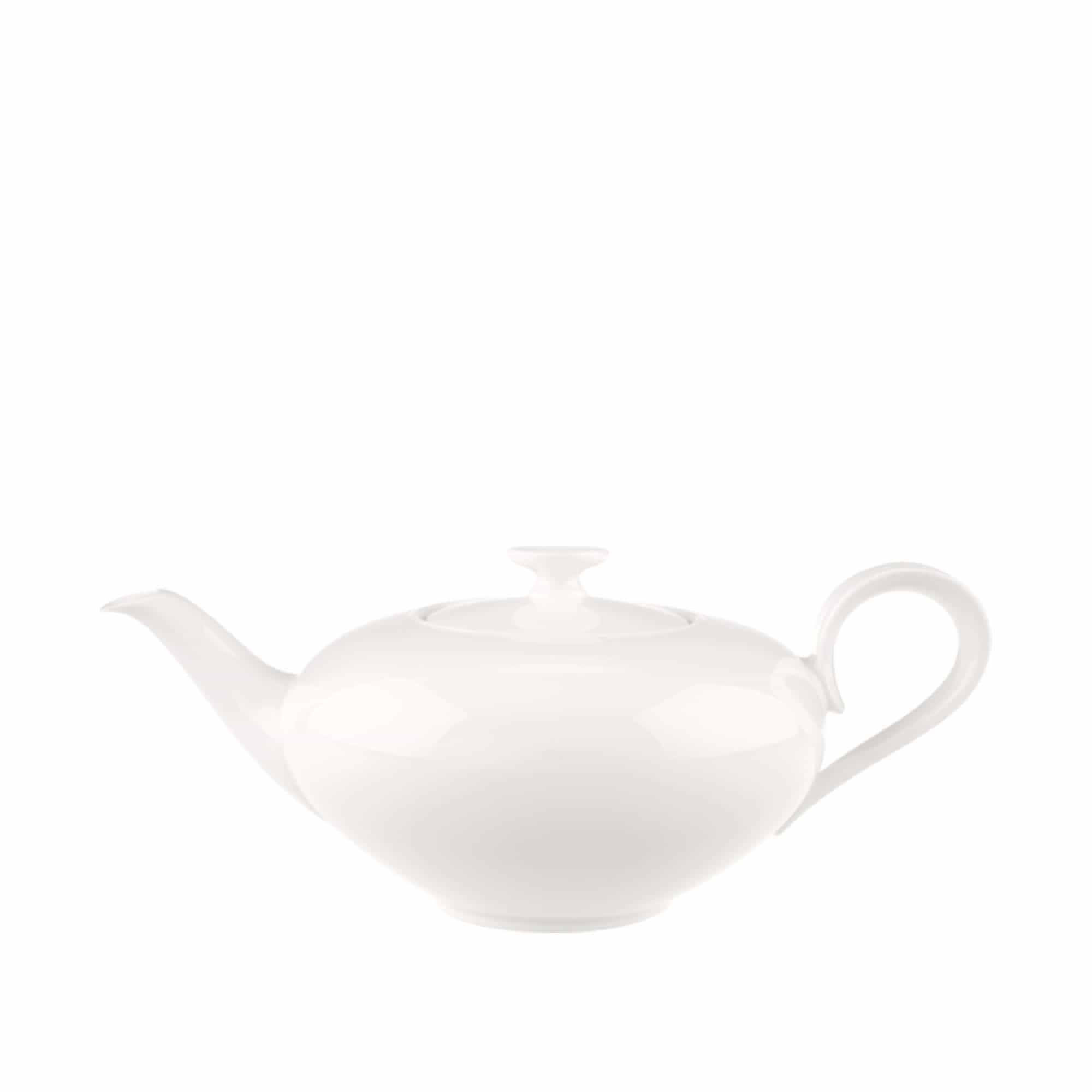 Anmut Teapot 6 People
