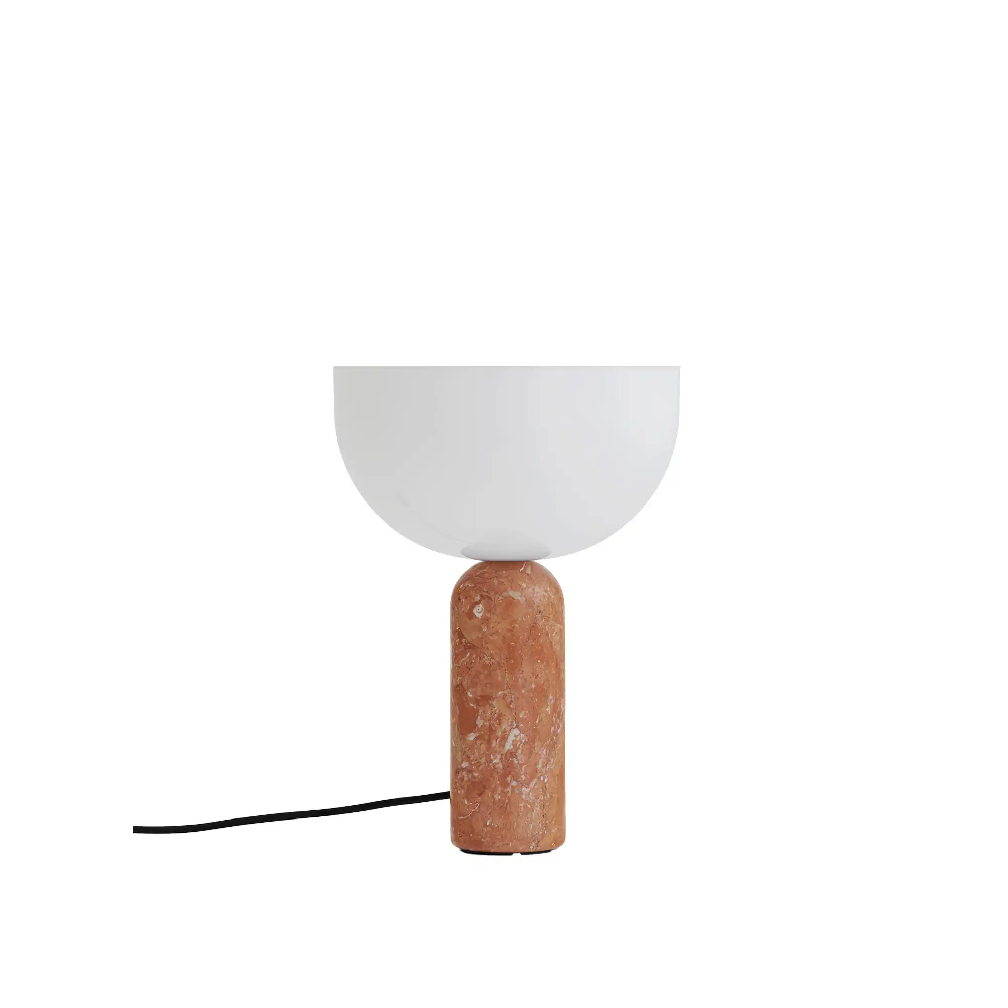 Kizu Table Lamp Small