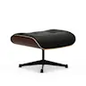 Eames Lounge Ottoman