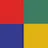 Flerfarget