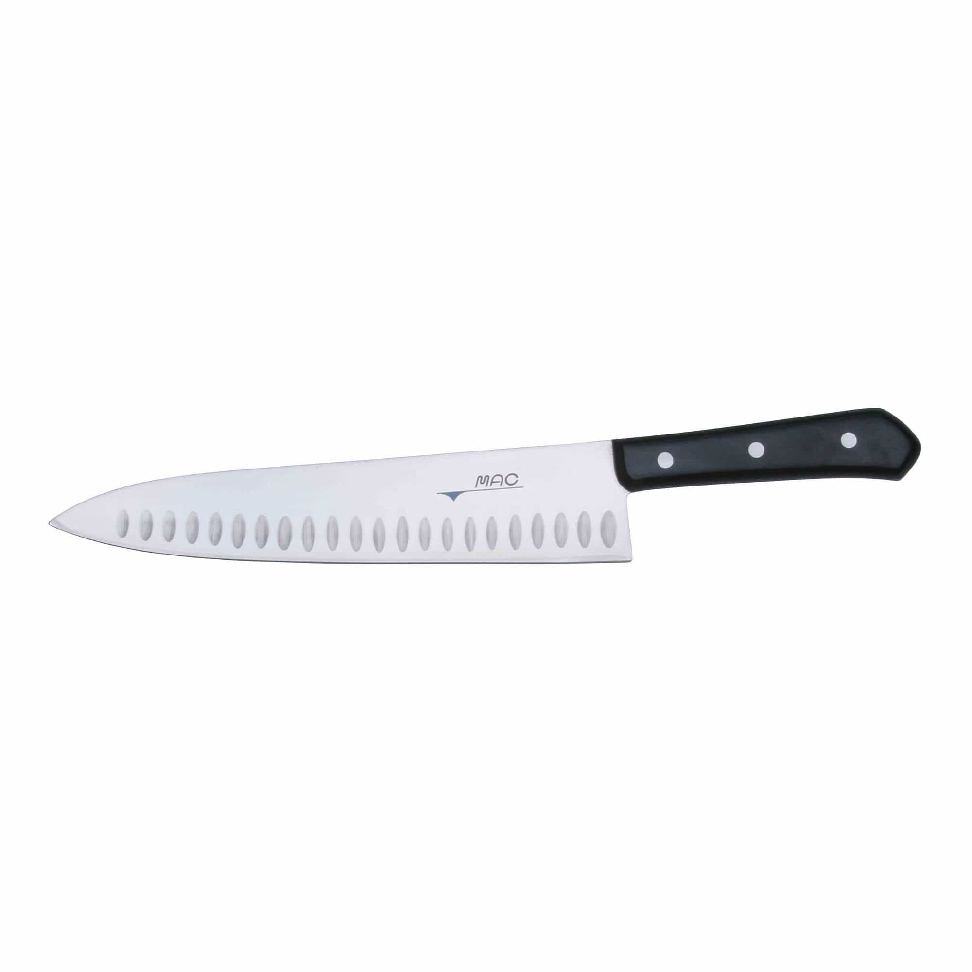Chef - Kockkniv, 20 cm