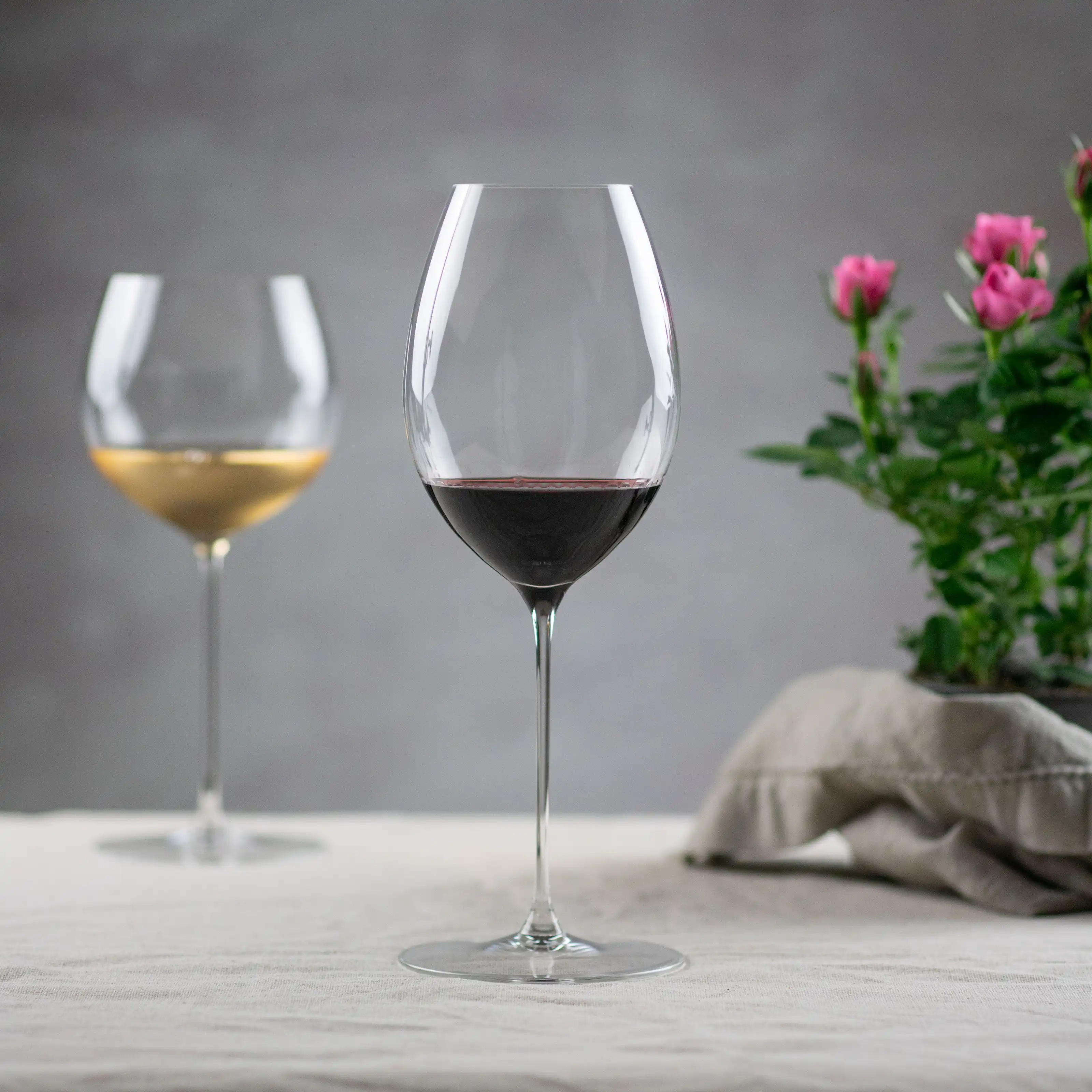 Superleggero Hermitage/Syrah