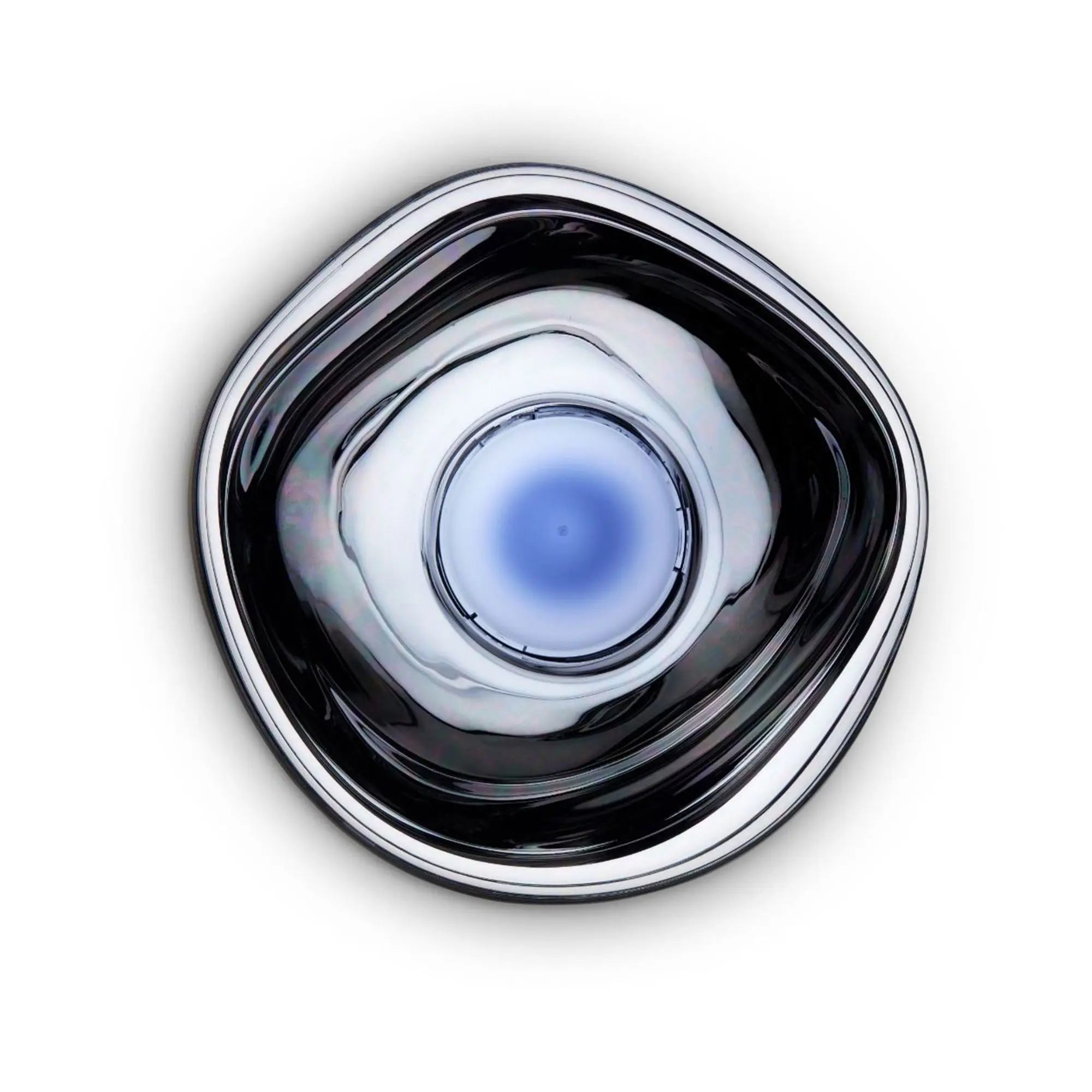 10434307__P_image_2045816c-eae0-42ea-a825-985bc0a492d7