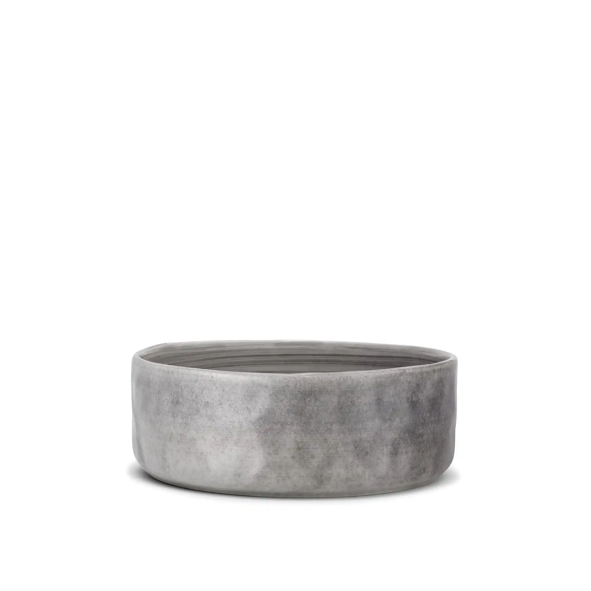 MSY Bowl 16 cm