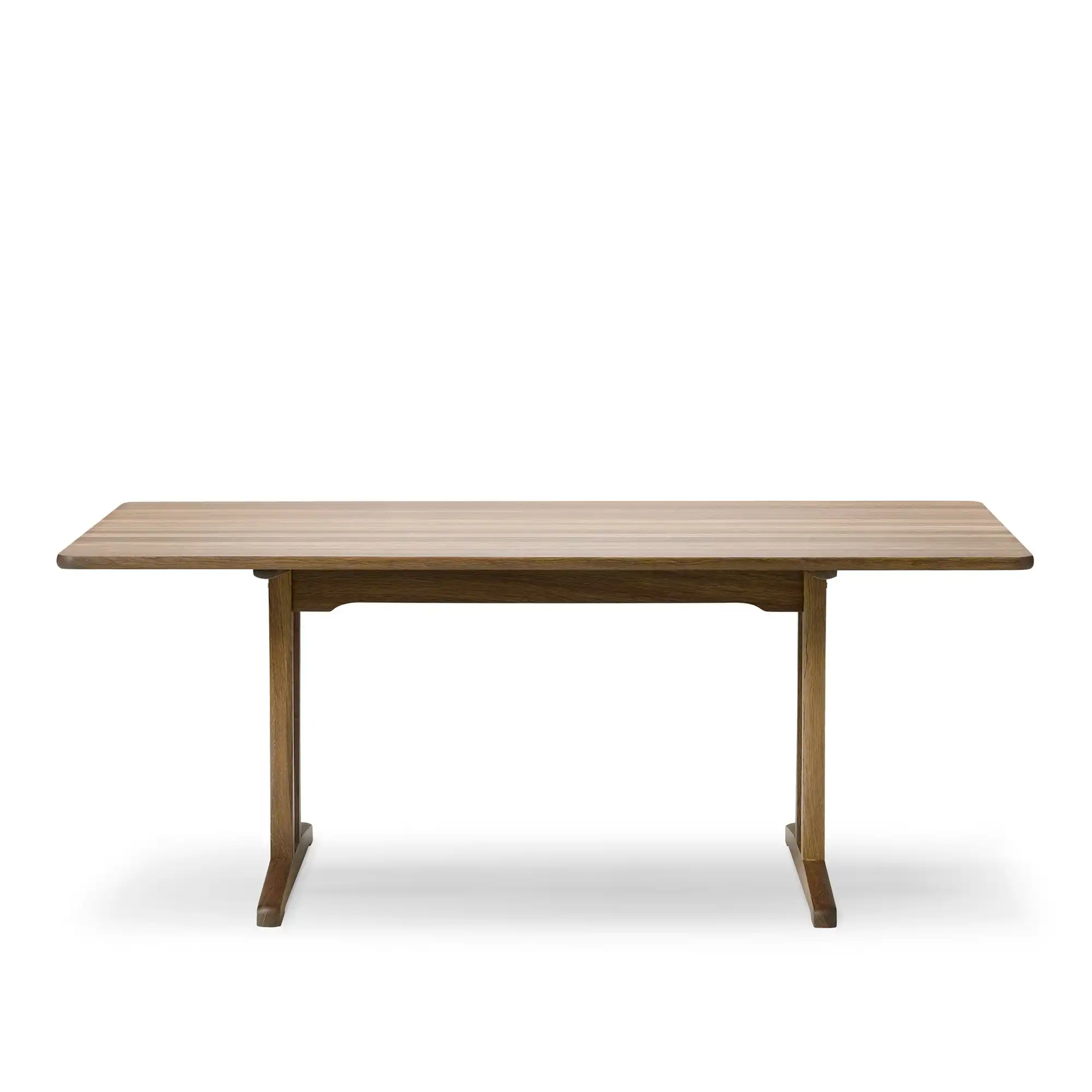 Mogensen C18 Table