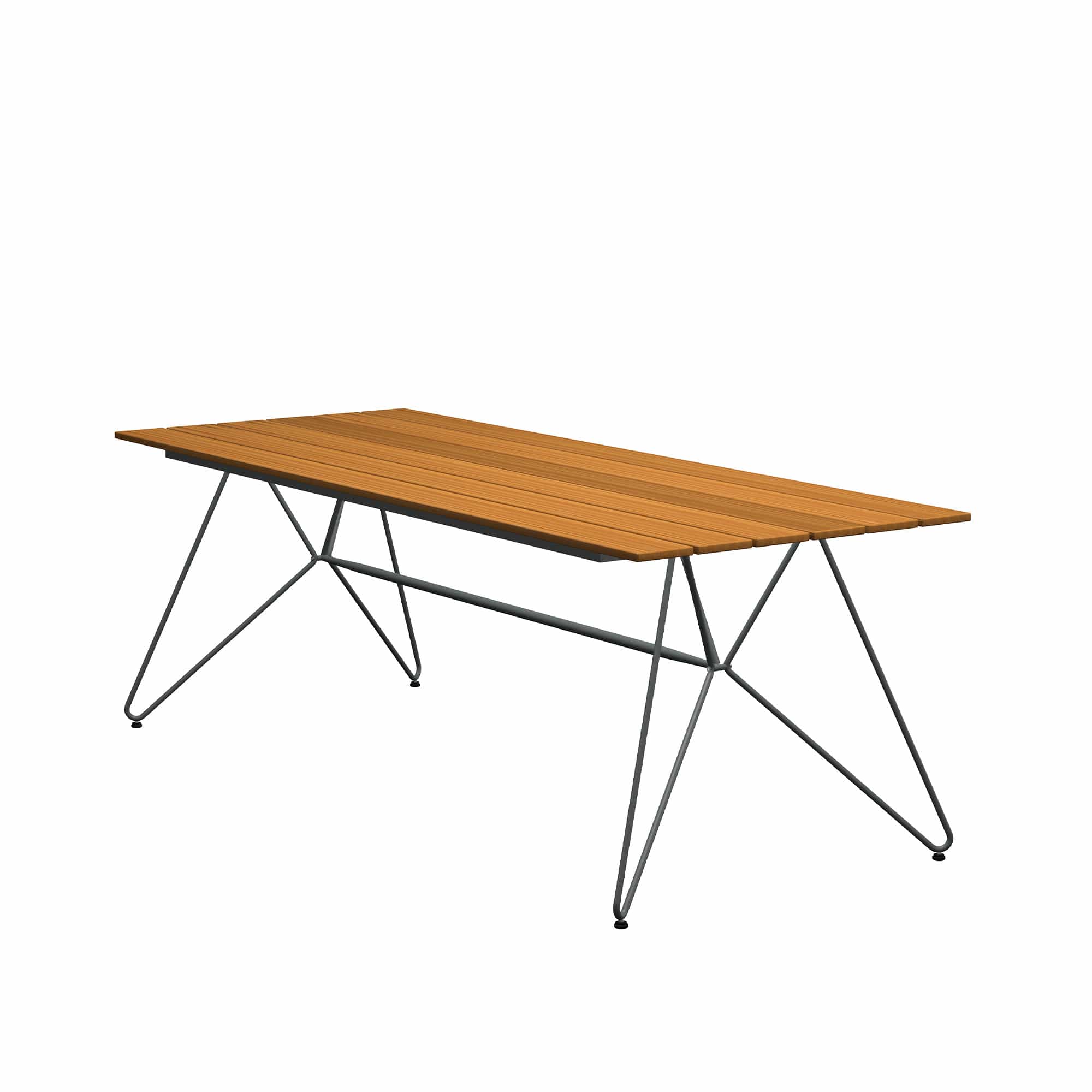 SKETCH Dining Table