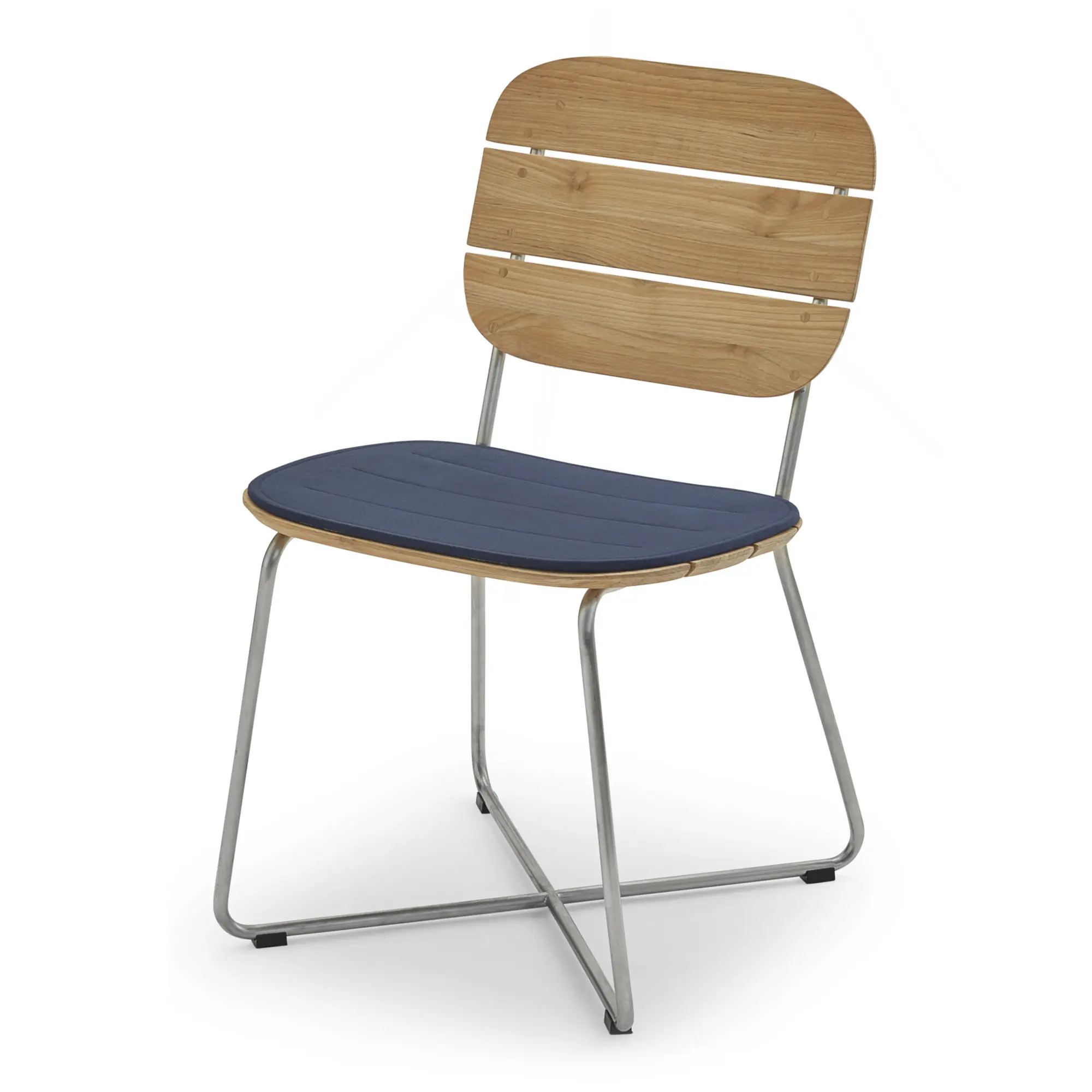 10701351__P_image_20809911-dfba-4ce5-bbac-559befd52386