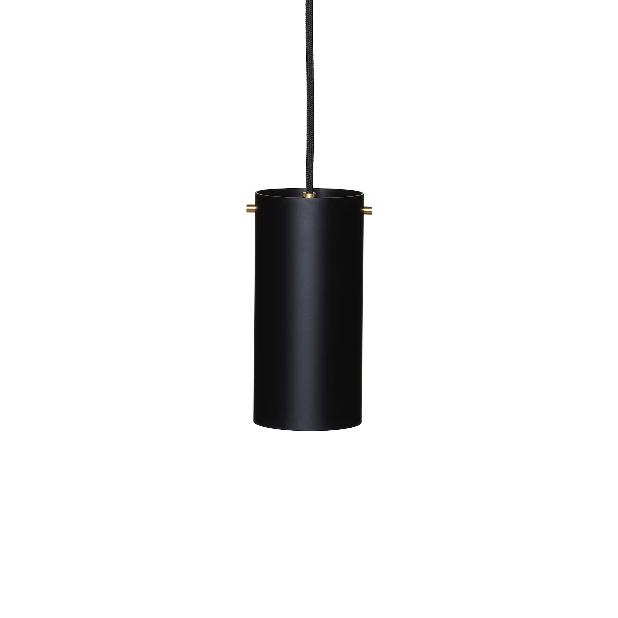Volume 1  Pendant Medium