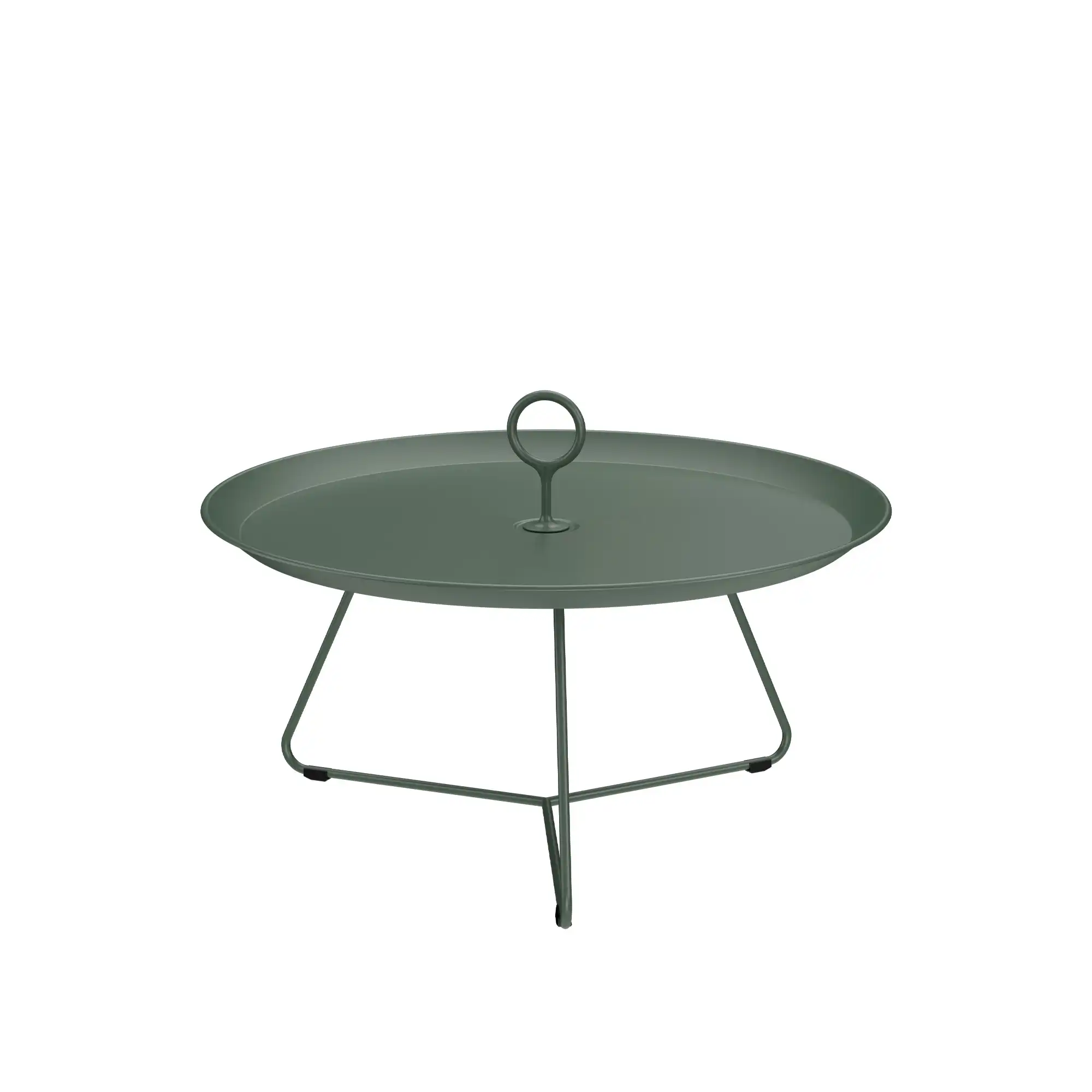 EYELET Tray Table 70 cm