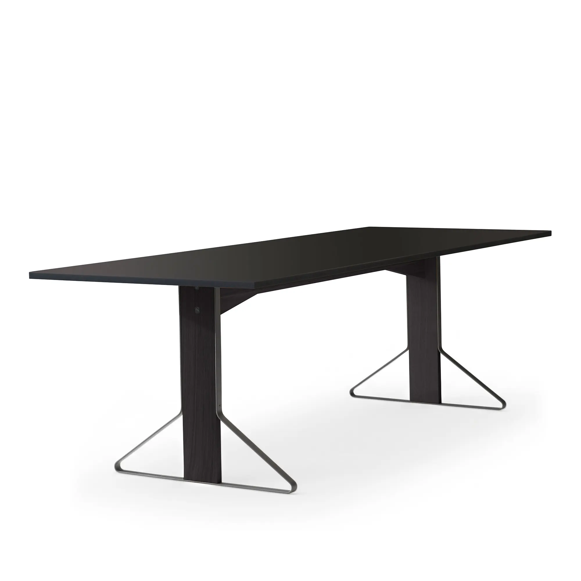 Kaari Table Rectangular REB002 spisebord