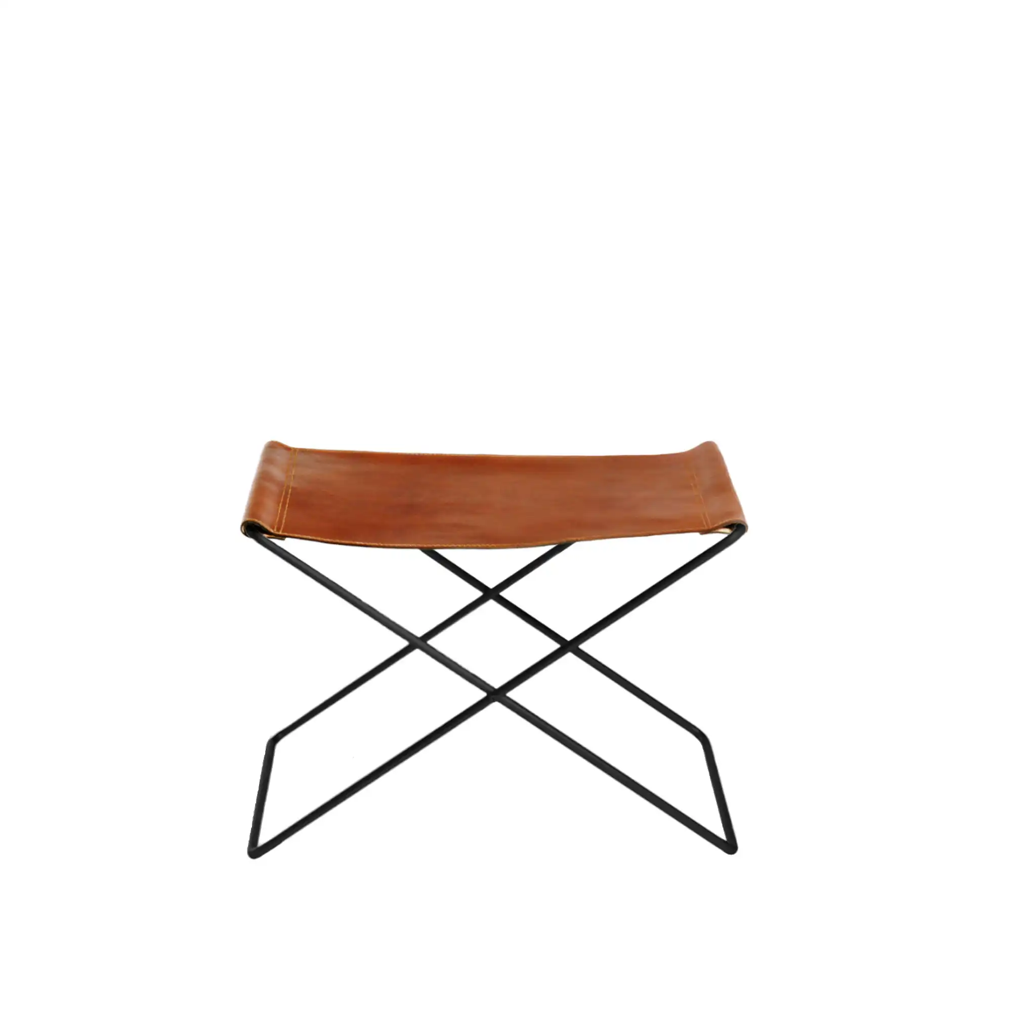 OX Stool