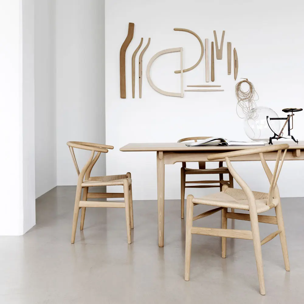 10115465__P_image_214ffa22-c55d-4c99-a738-44d82f9d3244